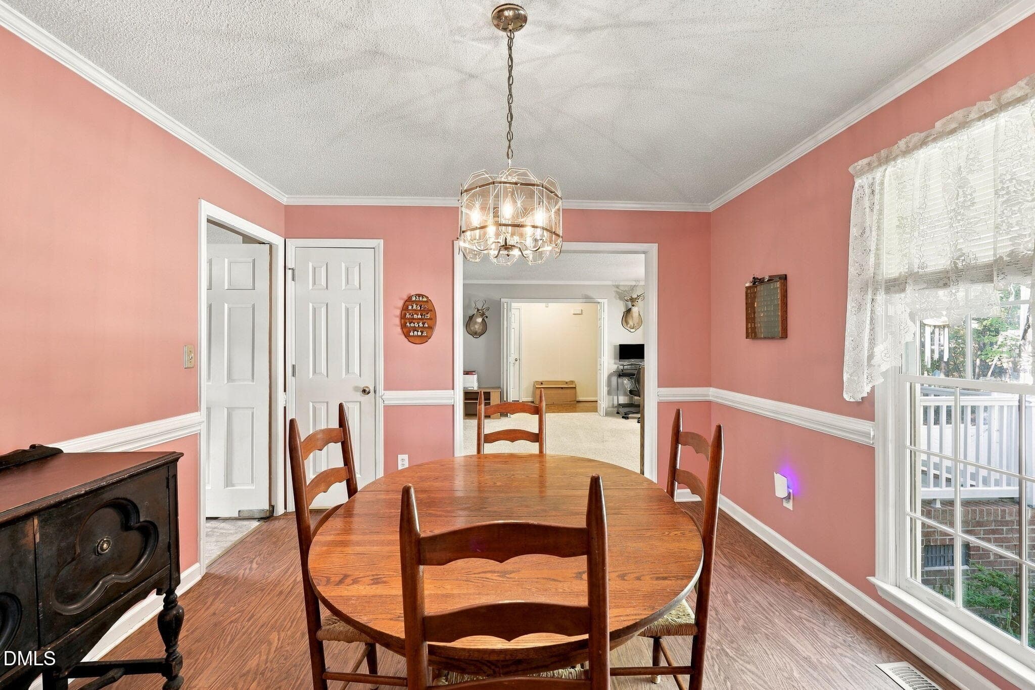 20-web-or-mls-IMG_0590 - 6049 Landis Road, Oxford, NC 27565