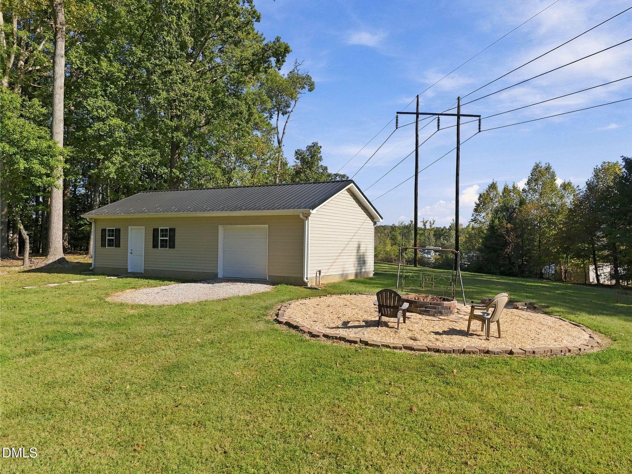 5-web-or-mls-DJI_20261013151529_0300_D_e - 6049 Landis Road, Oxford, NC 27565