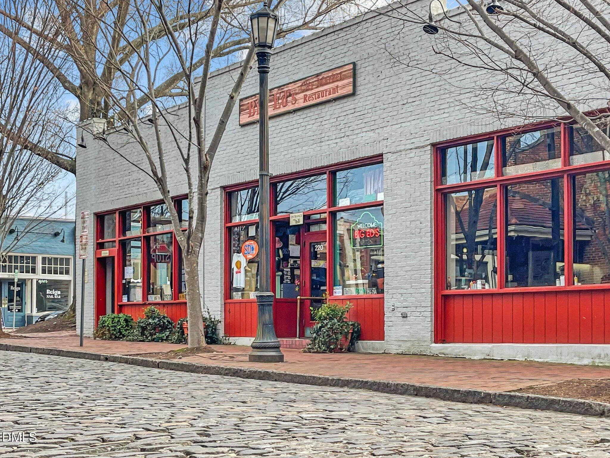 56-web-or-mls-IMG_3941 - 444 S Blount Street 216, Raleigh, NC 27601