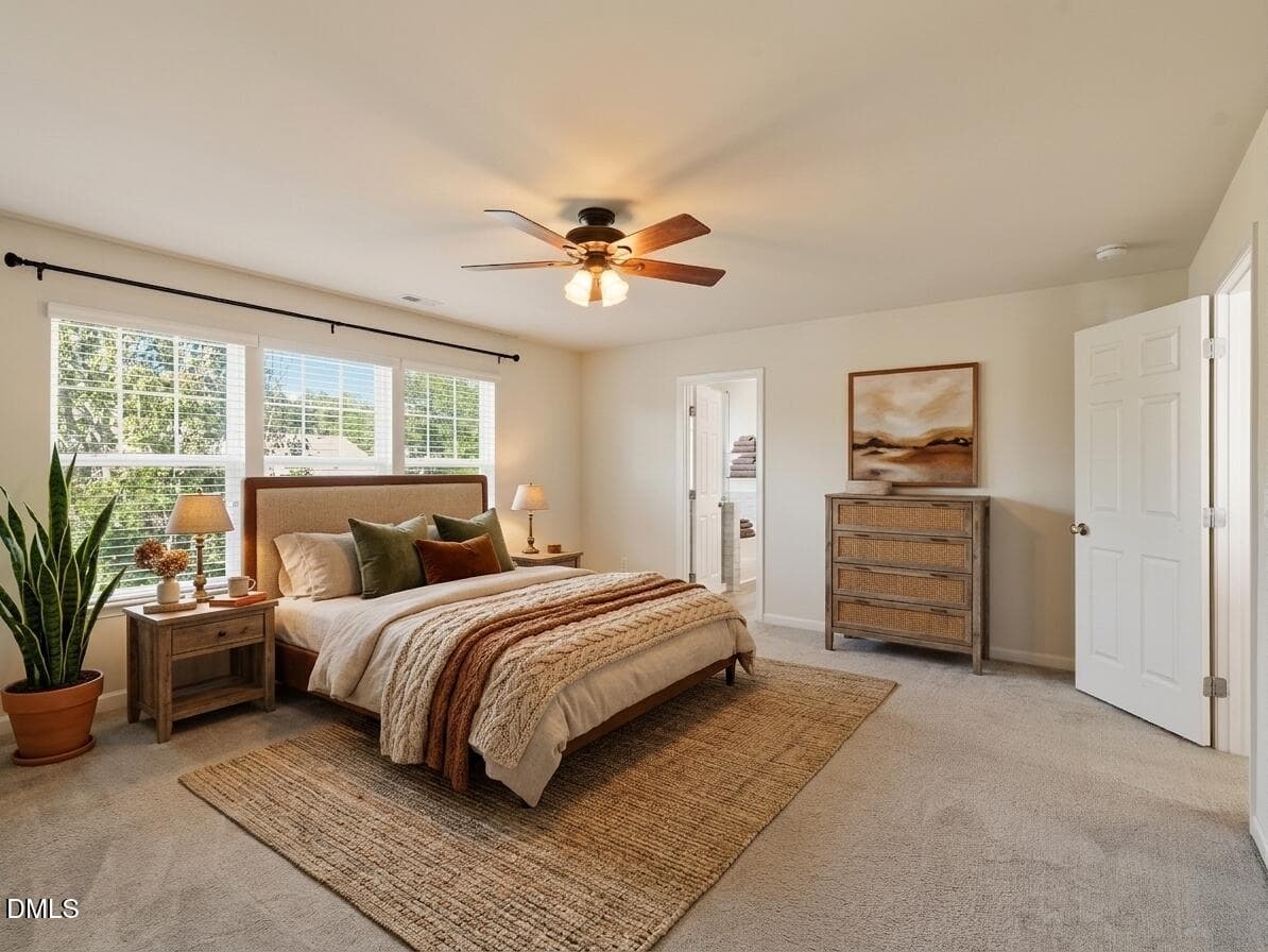 image_96193827 - 4404 Riley Drive, Knightdale, NC 27545