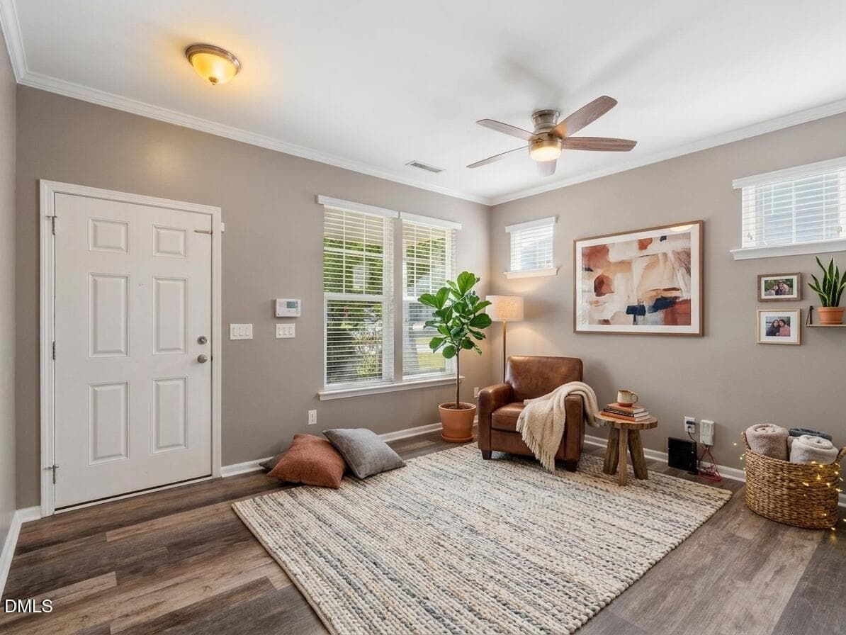 image_864095 - 4404 Riley Drive, Knightdale, NC 27545