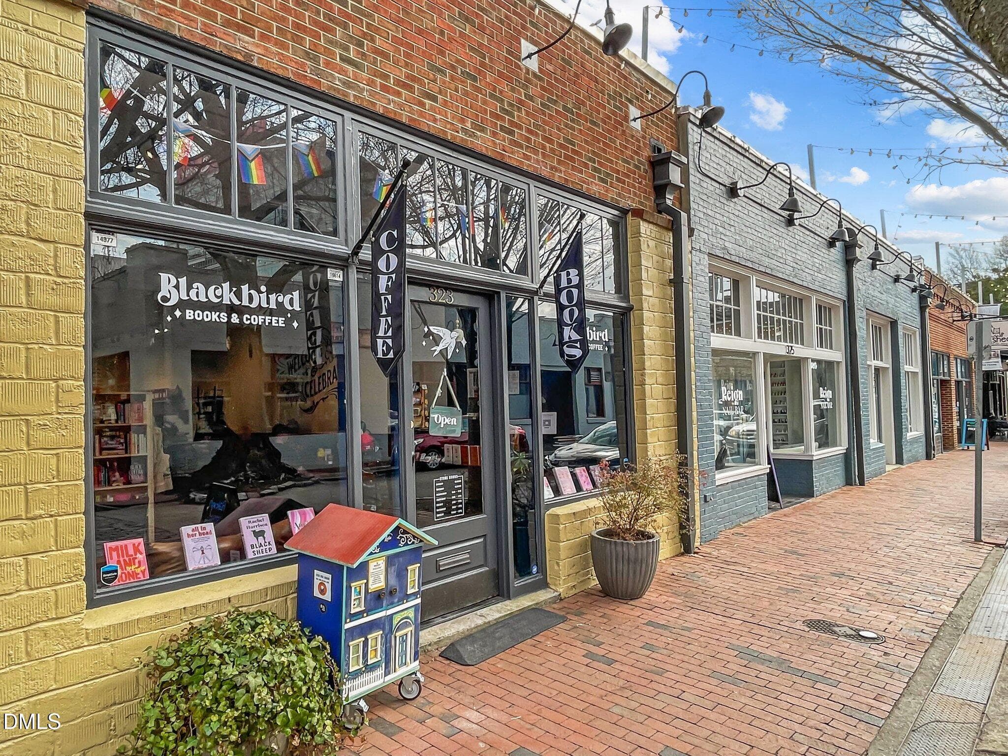 59-web-or-mls-IMG_3945 - 444 S Blount Street 216, Raleigh, NC 27601
