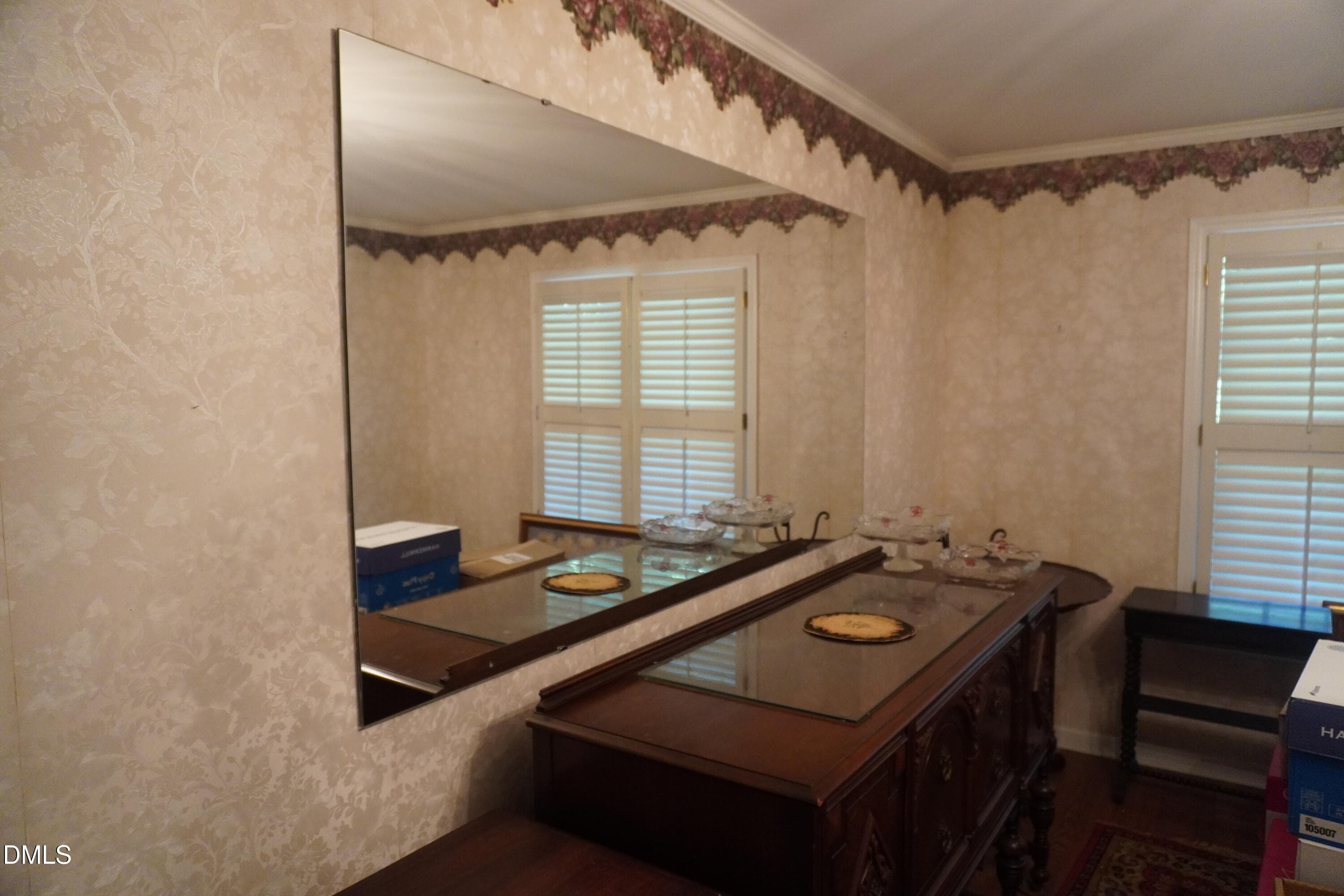 DSC00747 - 154 Hillard Road, Louisburg, NC 27549