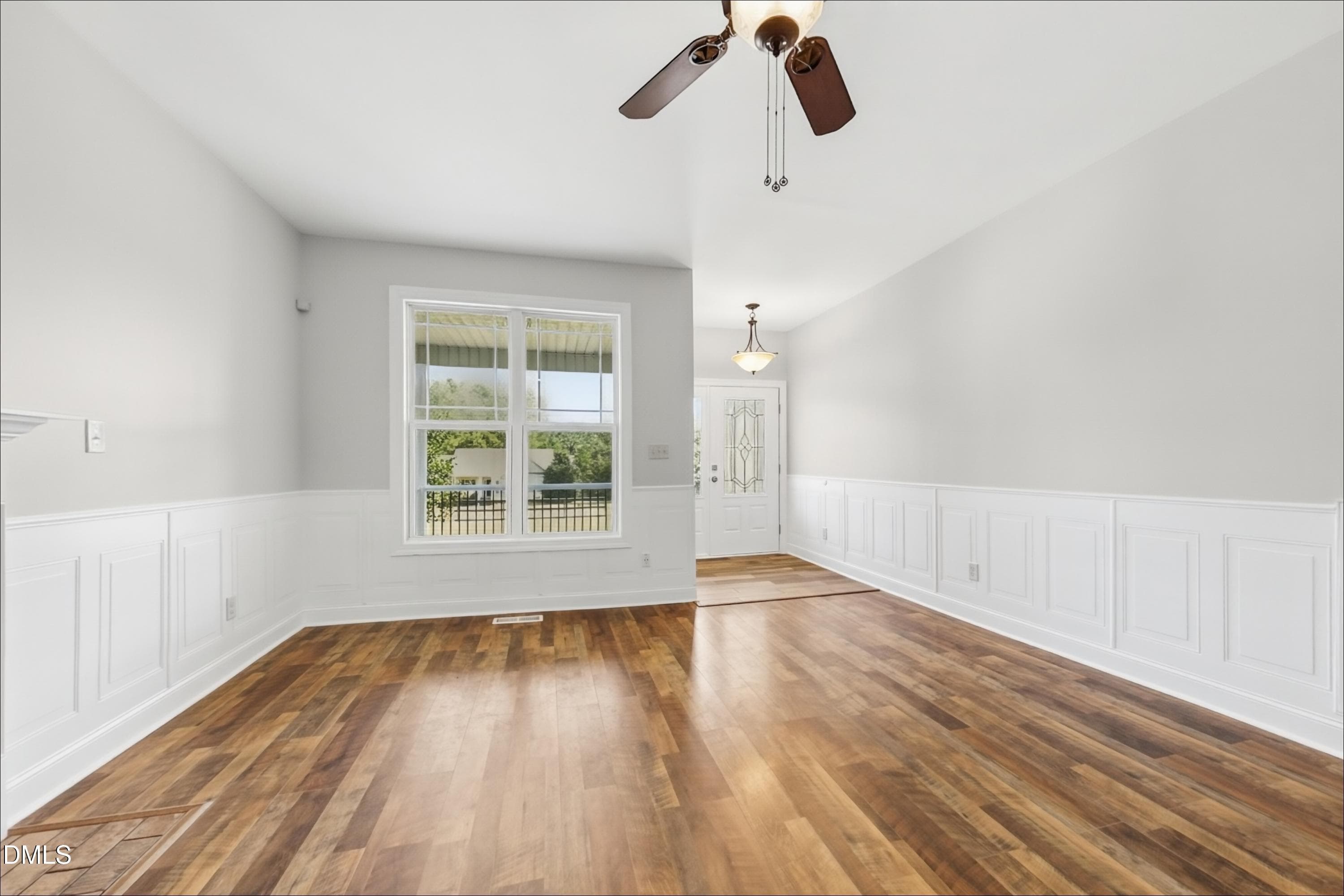 03_Family_Room-01 - 86 Cameron Pines Drive, Sanford, NC 27332