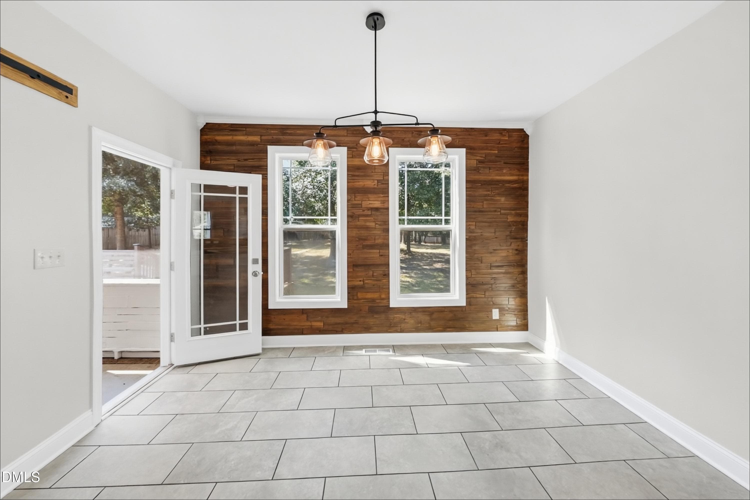 04_Dining_Room-01 - 86 Cameron Pines Drive, Sanford, NC 27332