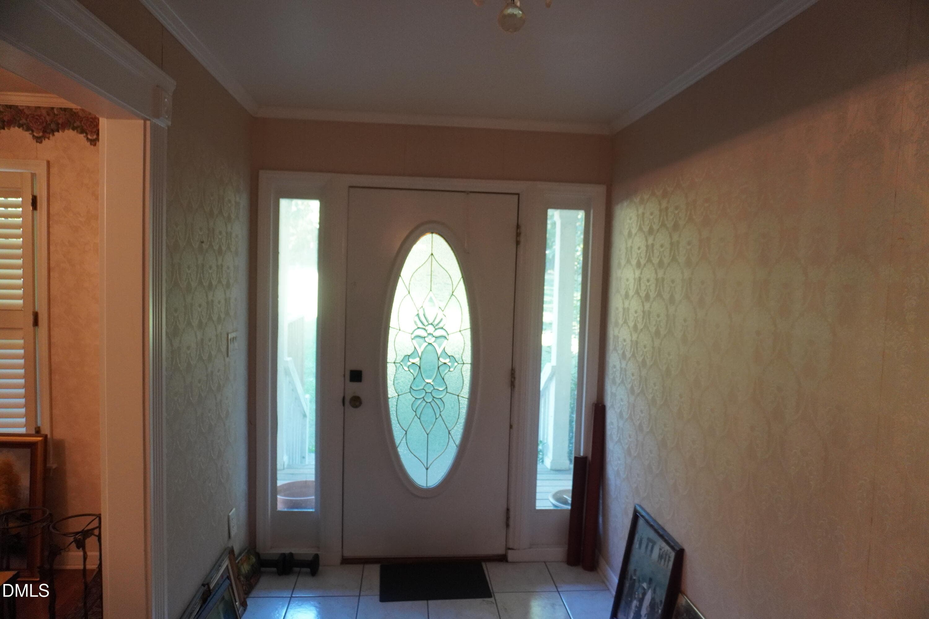 DSC00748 - 154 Hillard Road, Louisburg, NC 27549