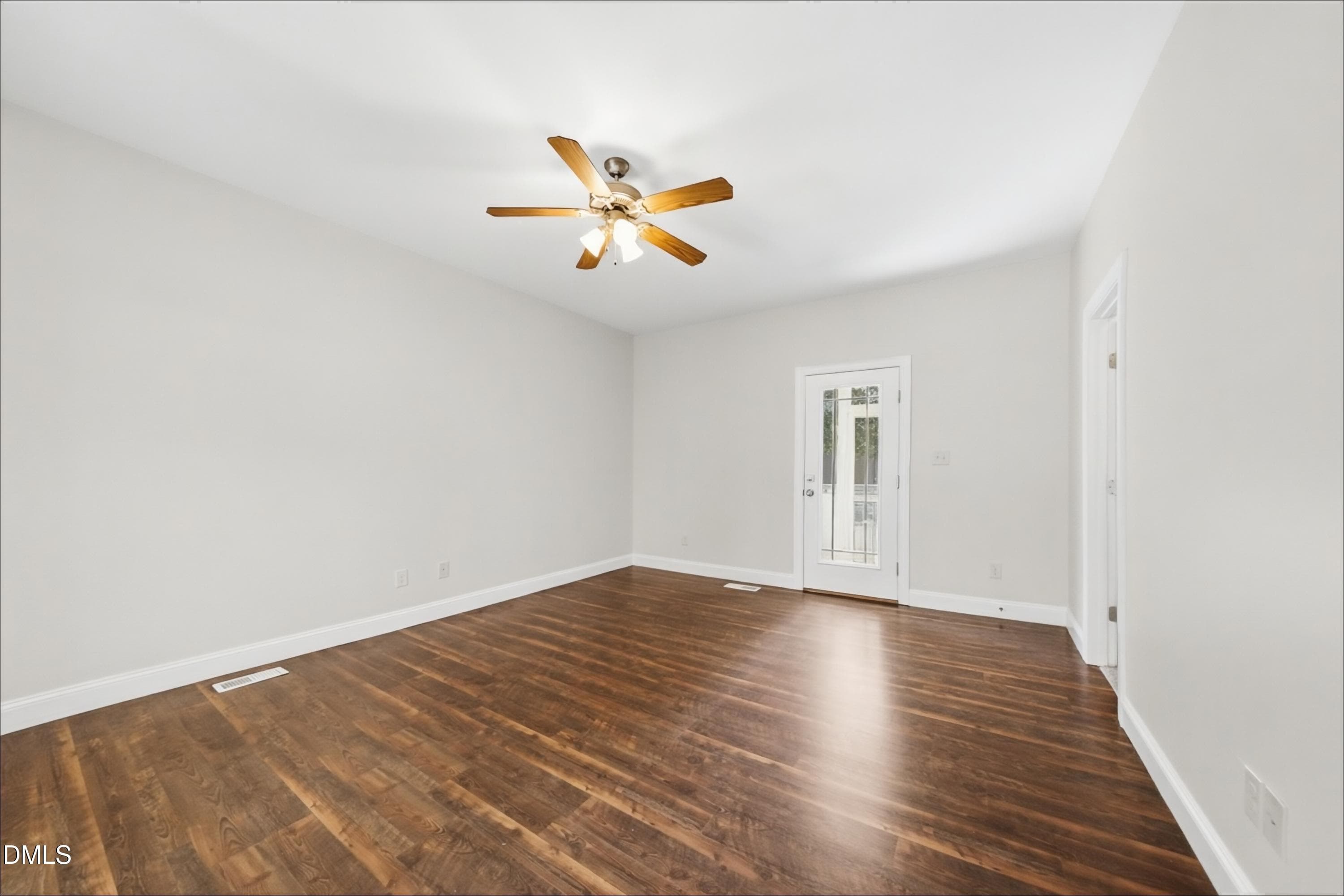 07_Primary_Bedroom-01 - 86 Cameron Pines Drive, Sanford, NC 27332