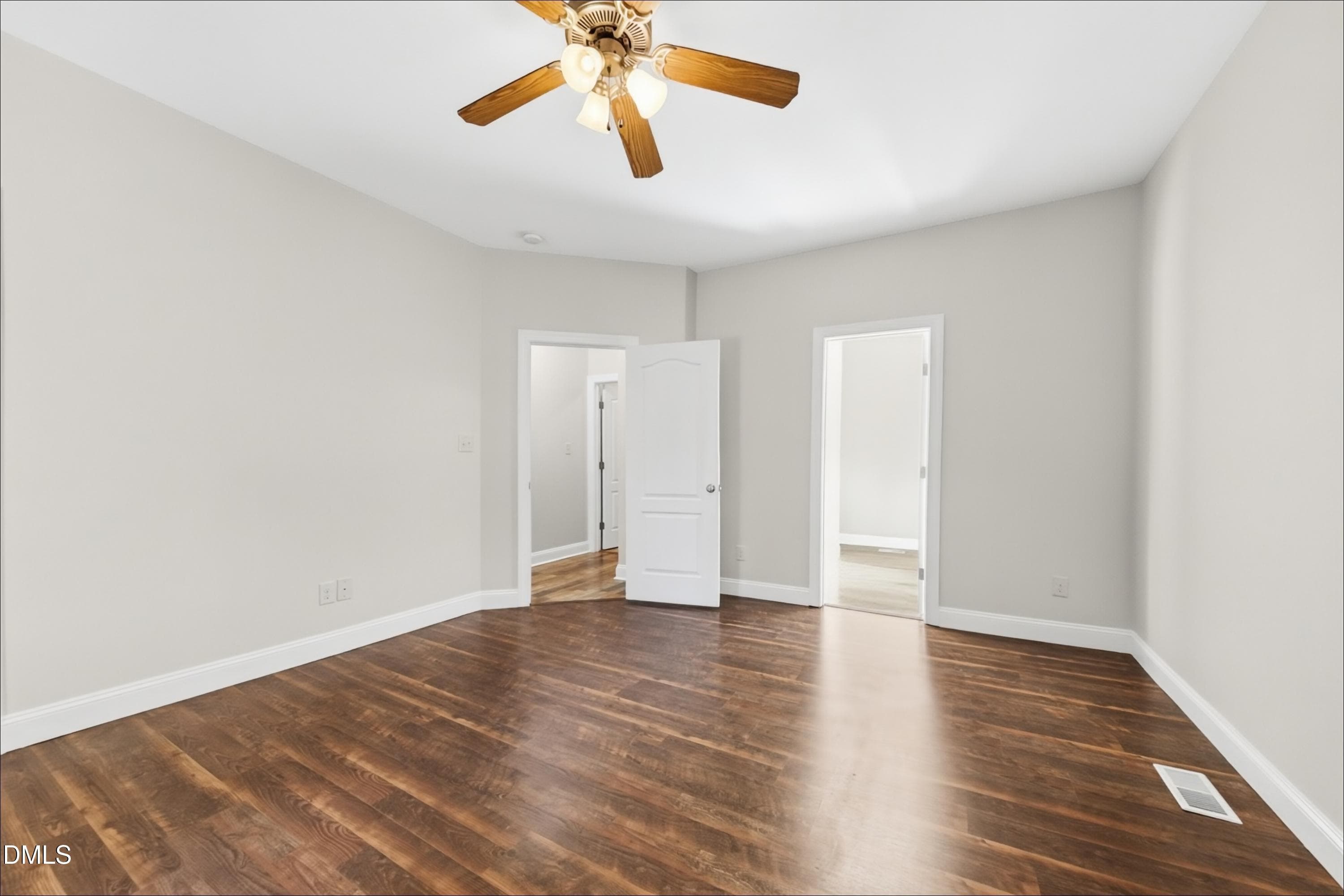 08_Primary_Bedroom-01 - 86 Cameron Pines Drive, Sanford, NC 27332