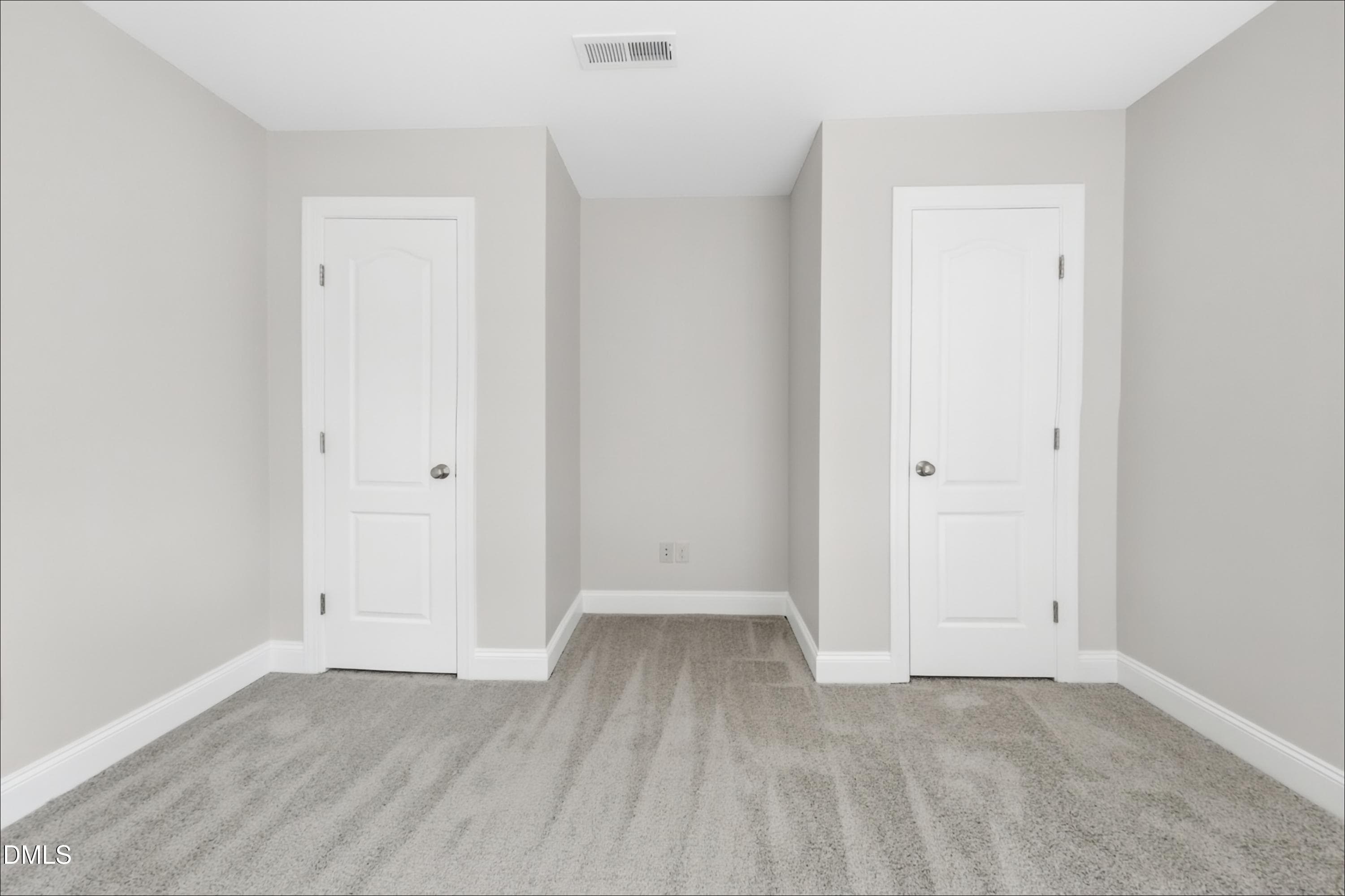 11_Bedroom-01 - 86 Cameron Pines Drive, Sanford, NC 27332