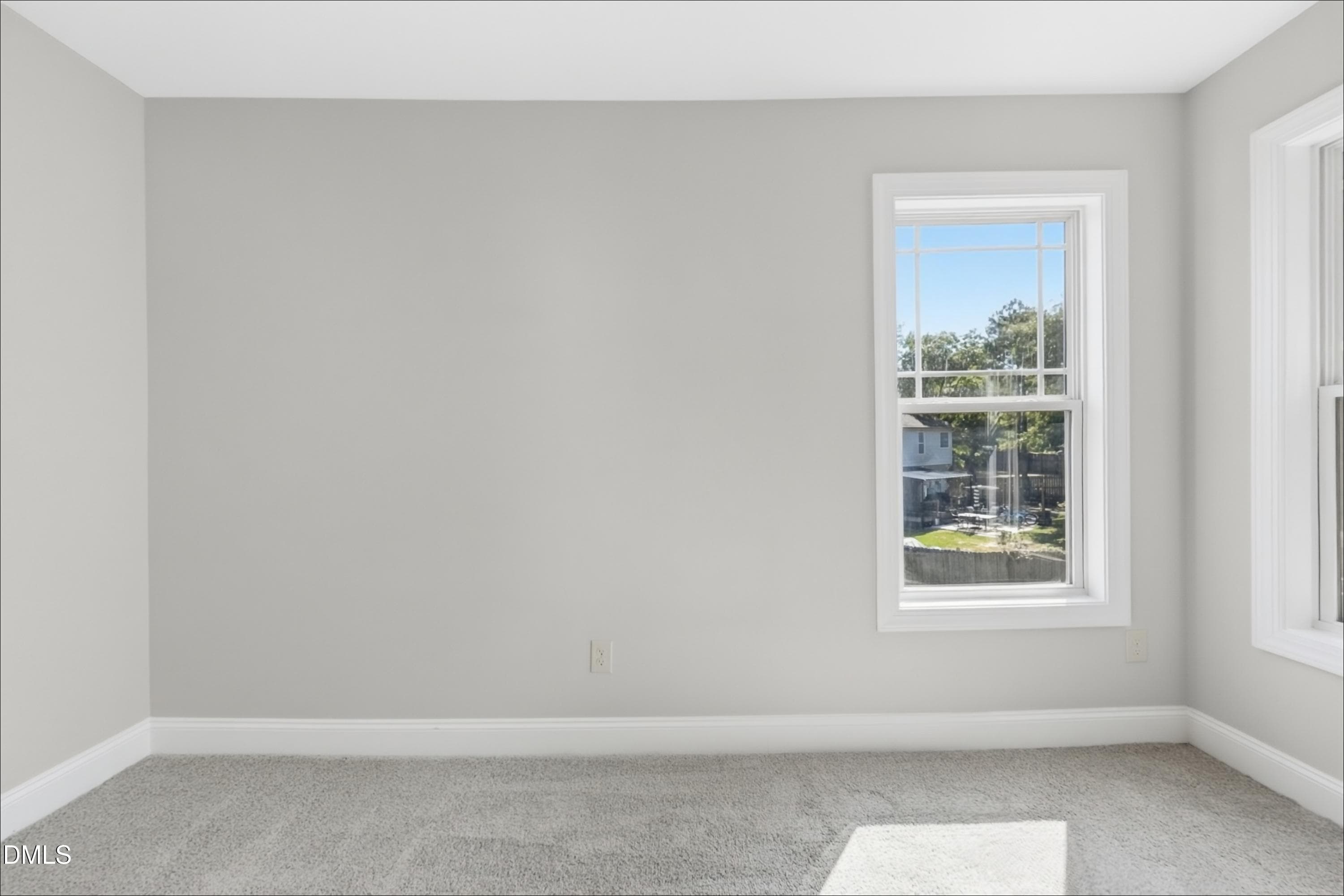 12_Bedroom-02 - 86 Cameron Pines Drive, Sanford, NC 27332