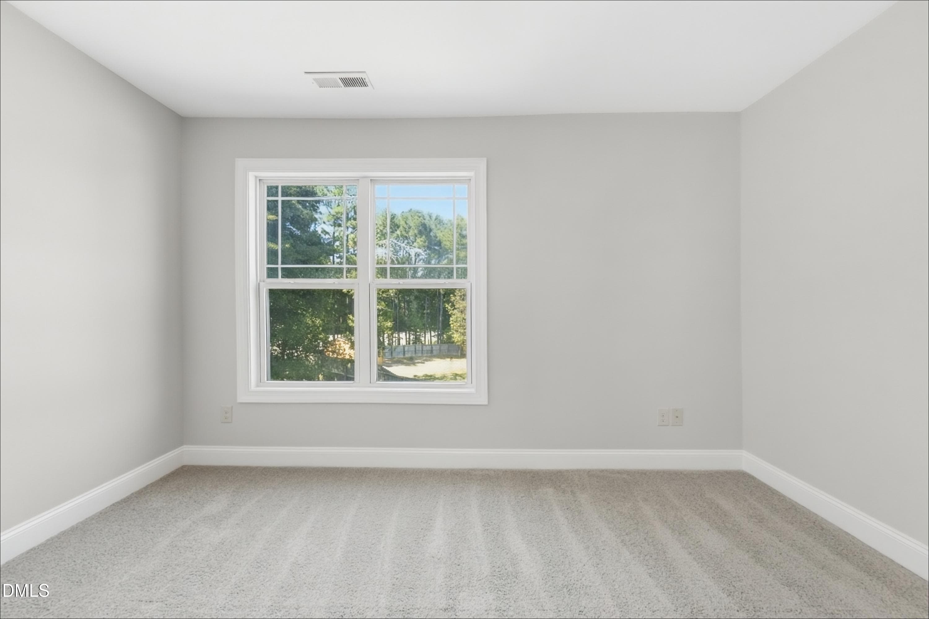 13_Bedroom-03 - 86 Cameron Pines Drive, Sanford, NC 27332