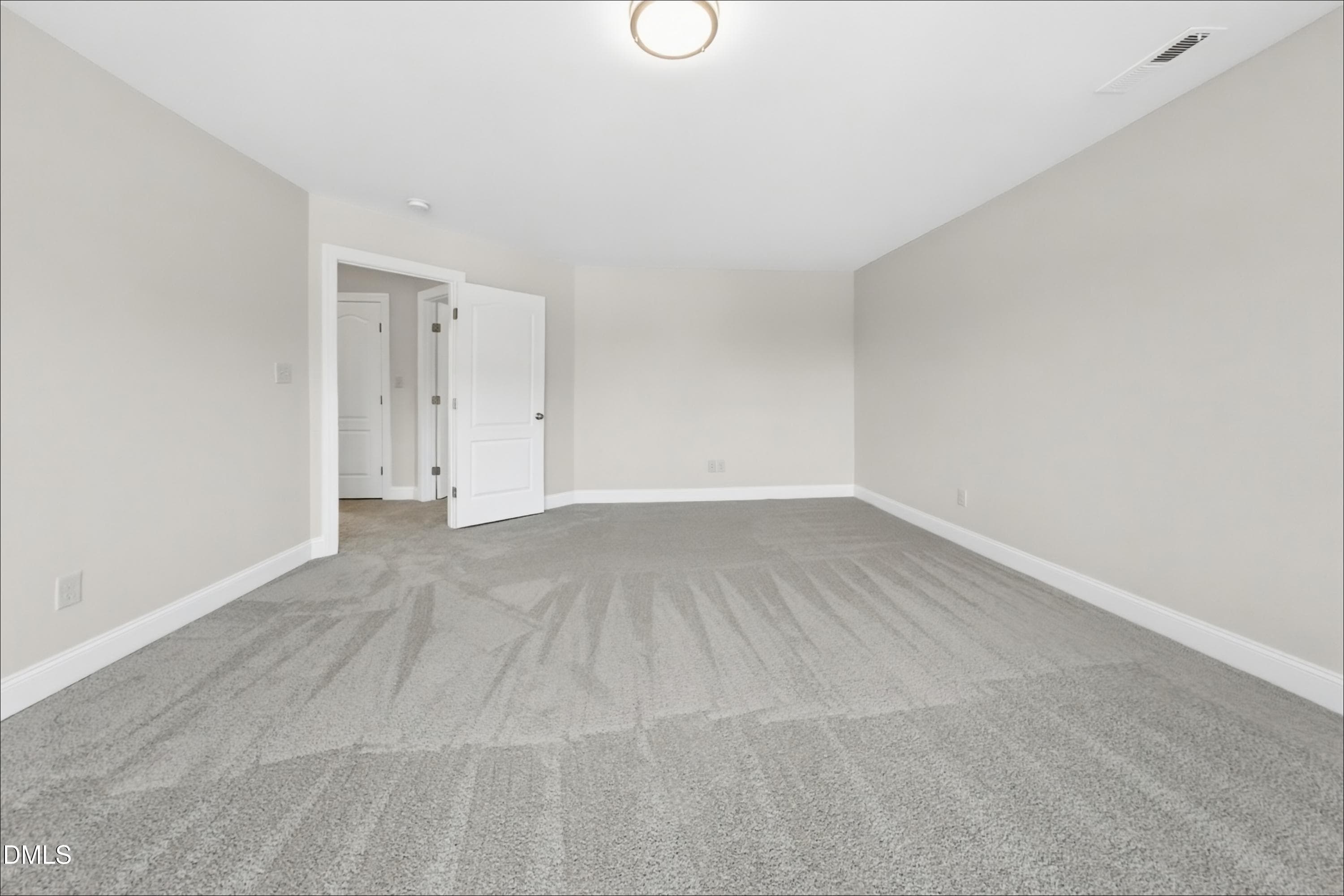 14_Bedroom-04 - 86 Cameron Pines Drive, Sanford, NC 27332