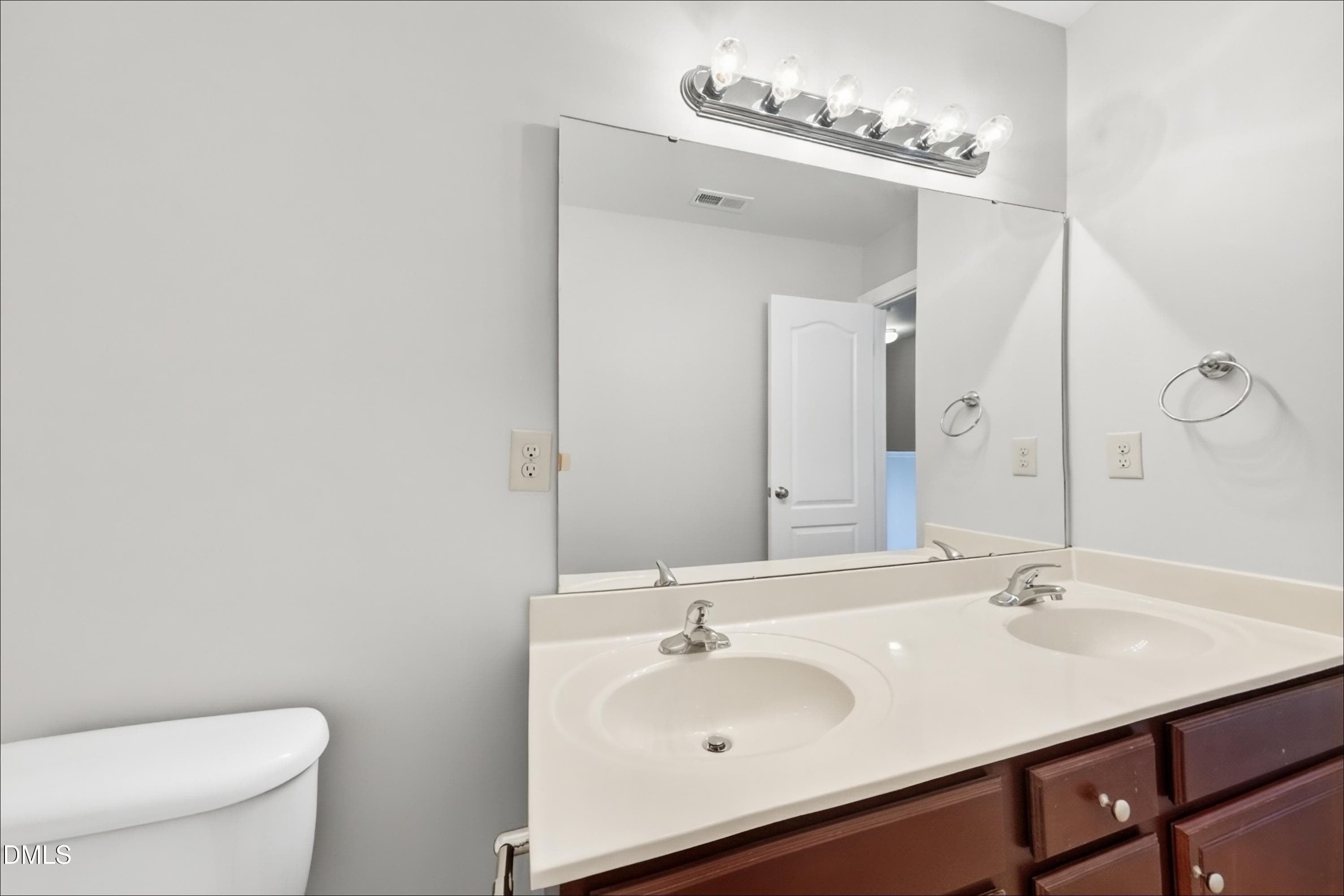 15_Bathroom-01 - 86 Cameron Pines Drive, Sanford, NC 27332