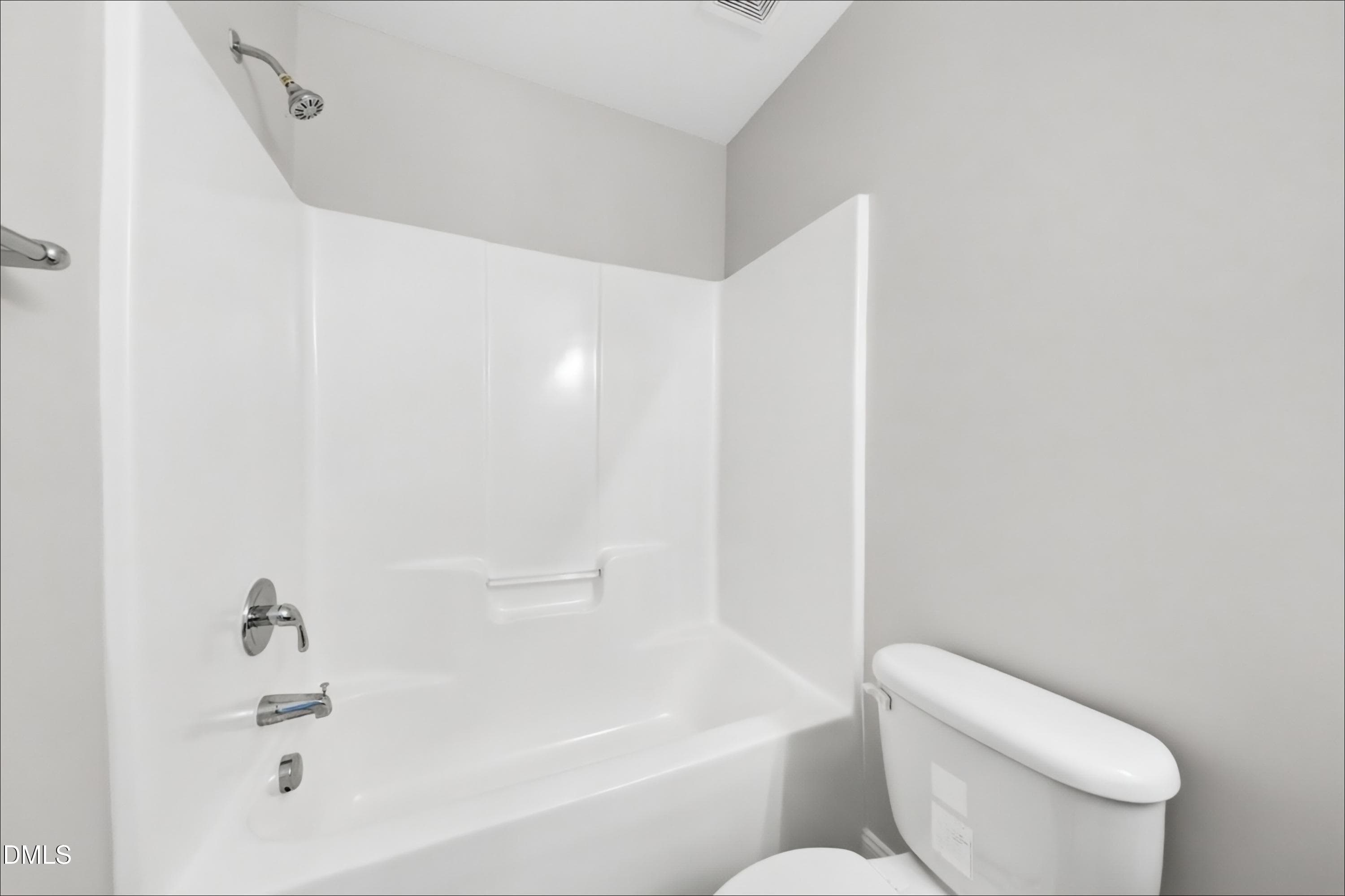 16_Bathroom-01 - 86 Cameron Pines Drive, Sanford, NC 27332