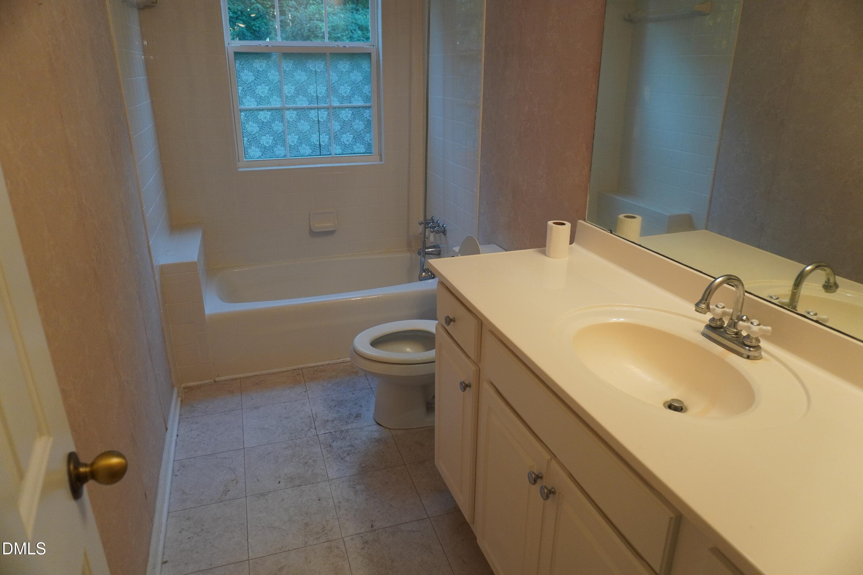 DSC00751 - 154 Hillard Road, Louisburg, NC 27549