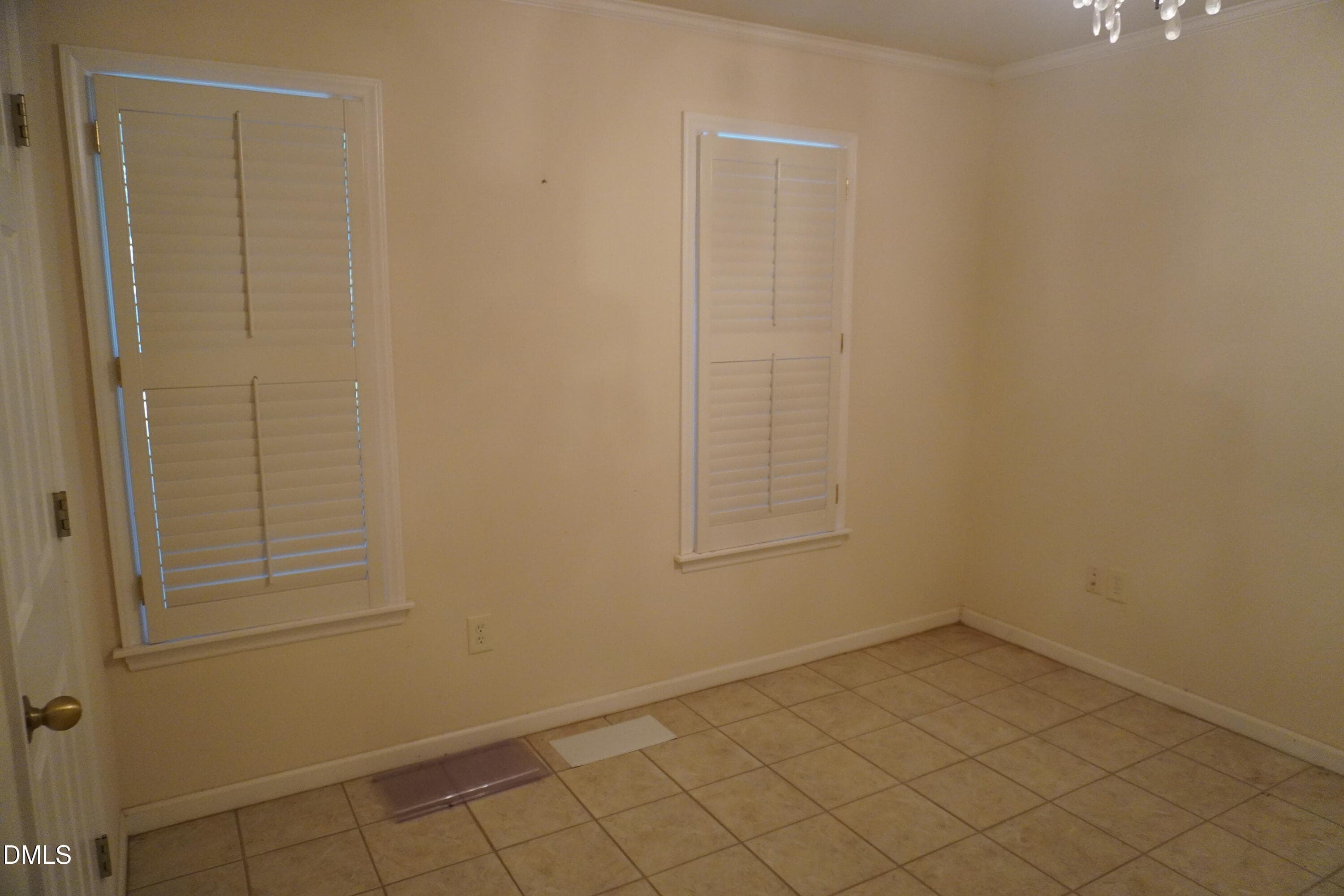 DSC00752 - 154 Hillard Road, Louisburg, NC 27549