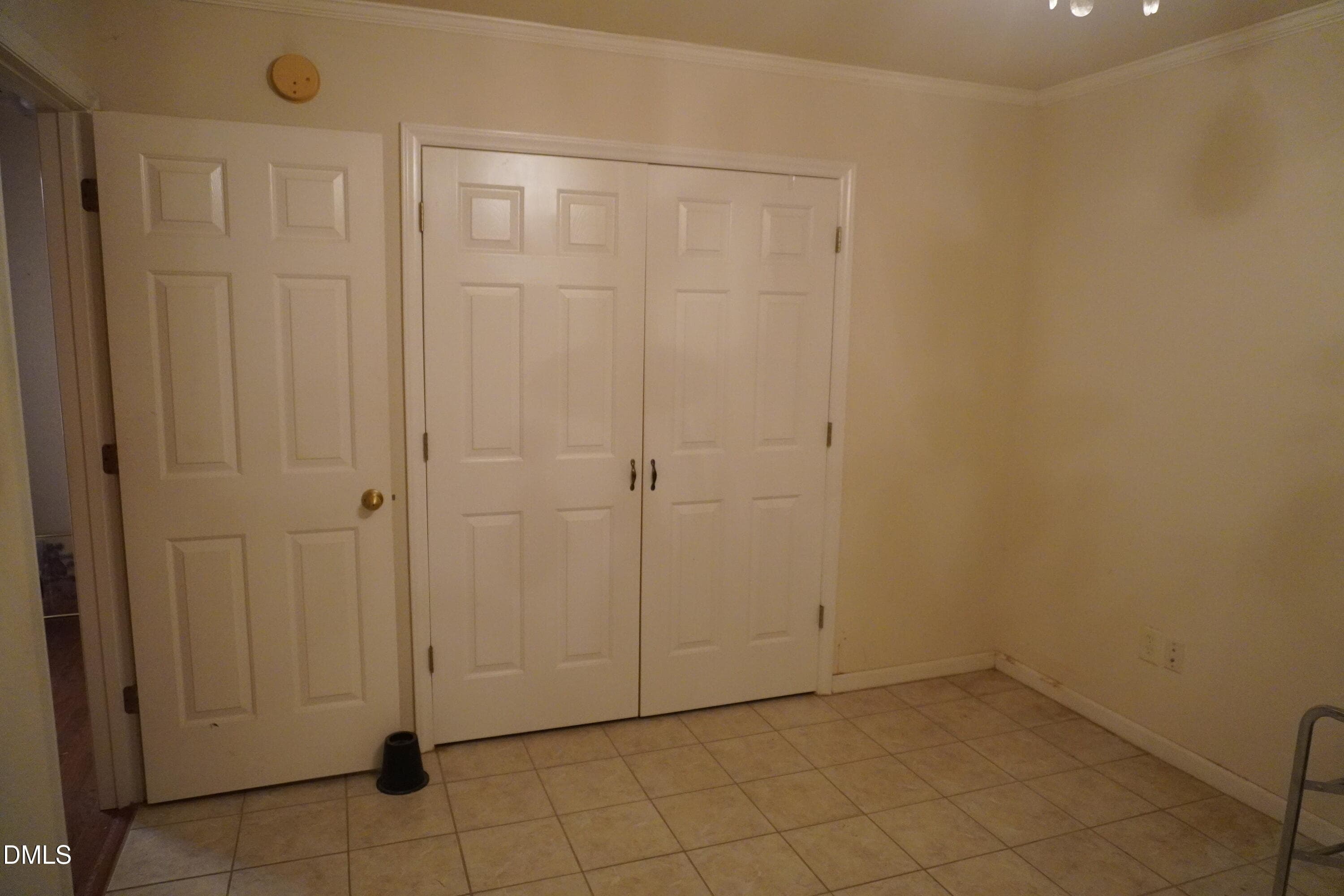 DSC00753 - 154 Hillard Road, Louisburg, NC 27549
