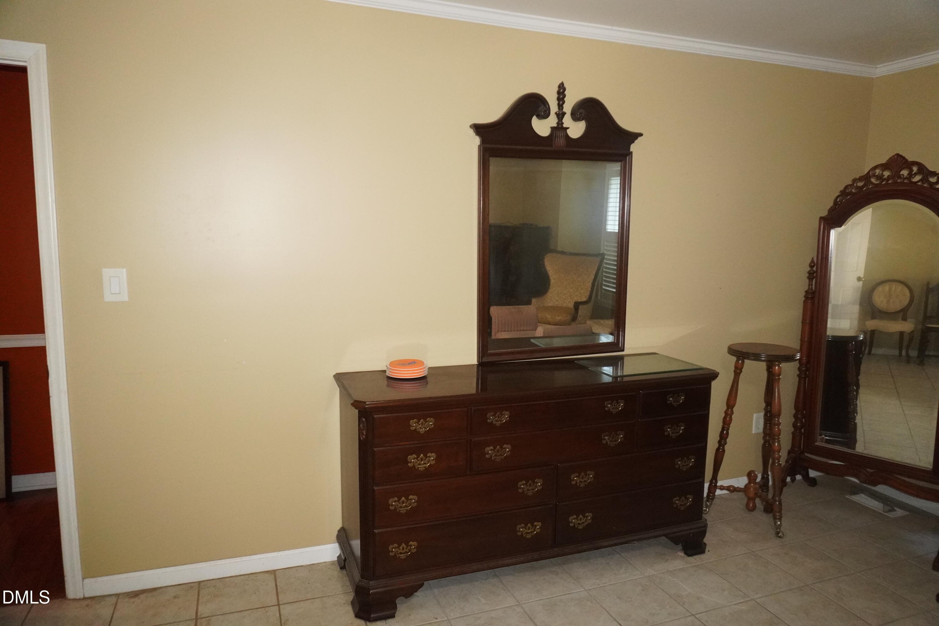DSC00754 - 154 Hillard Road, Louisburg, NC 27549