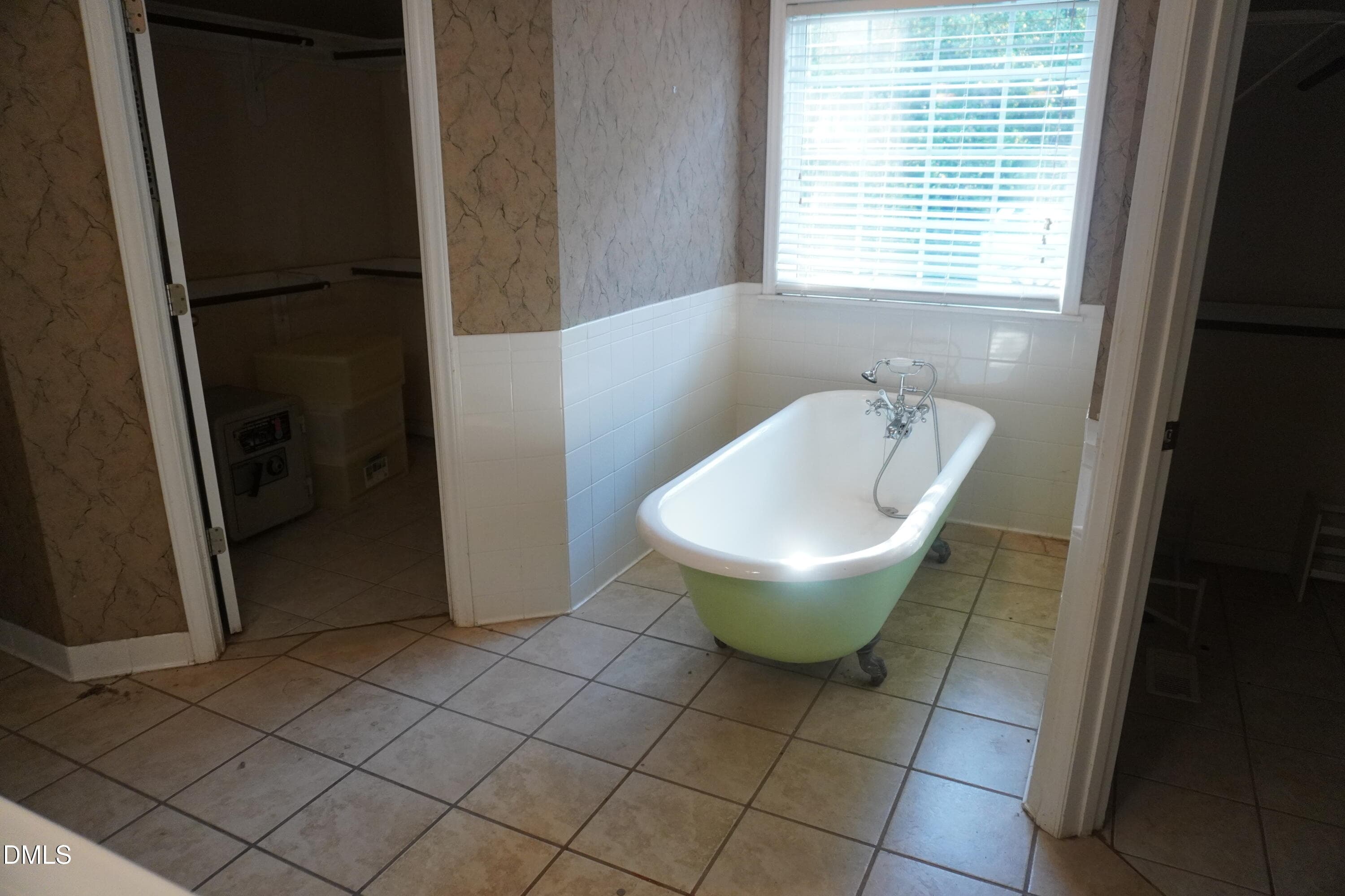 DSC00755 - 154 Hillard Road, Louisburg, NC 27549