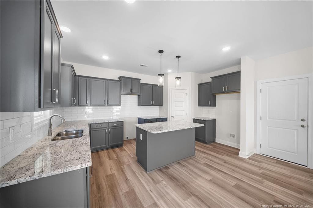 Photo 12 - 303 Brickendon Lane, Raeford, NC 28376