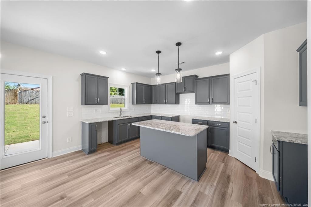 Photo 13 - 303 Brickendon Lane, Raeford, NC 28376