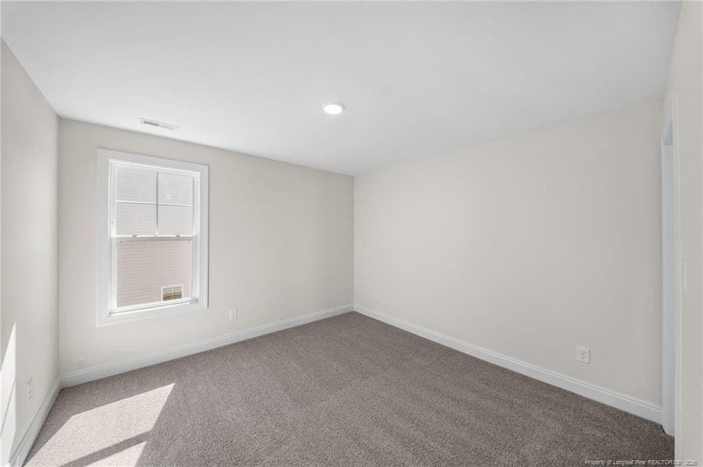 Photo 20 - 303 Brickendon Lane, Raeford, NC 28376