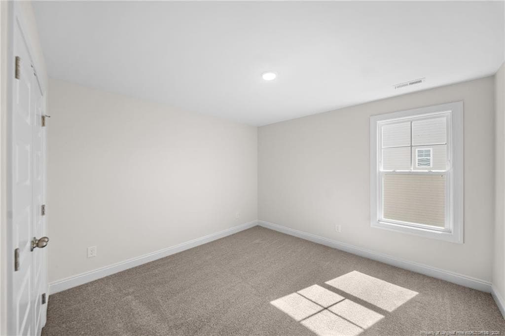 Photo 23 - 303 Brickendon Lane, Raeford, NC 28376