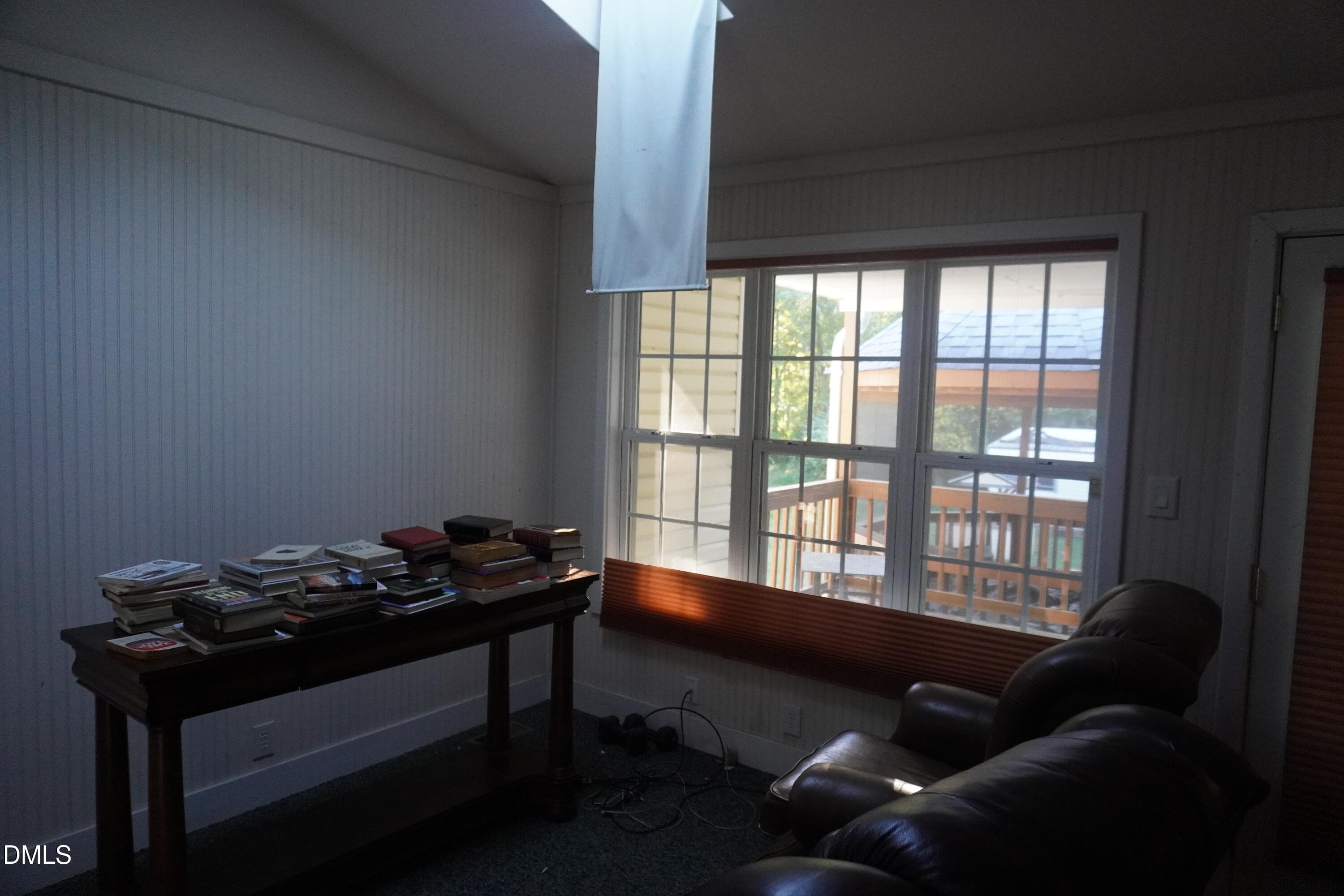 DSC00761 - 154 Hillard Road, Louisburg, NC 27549