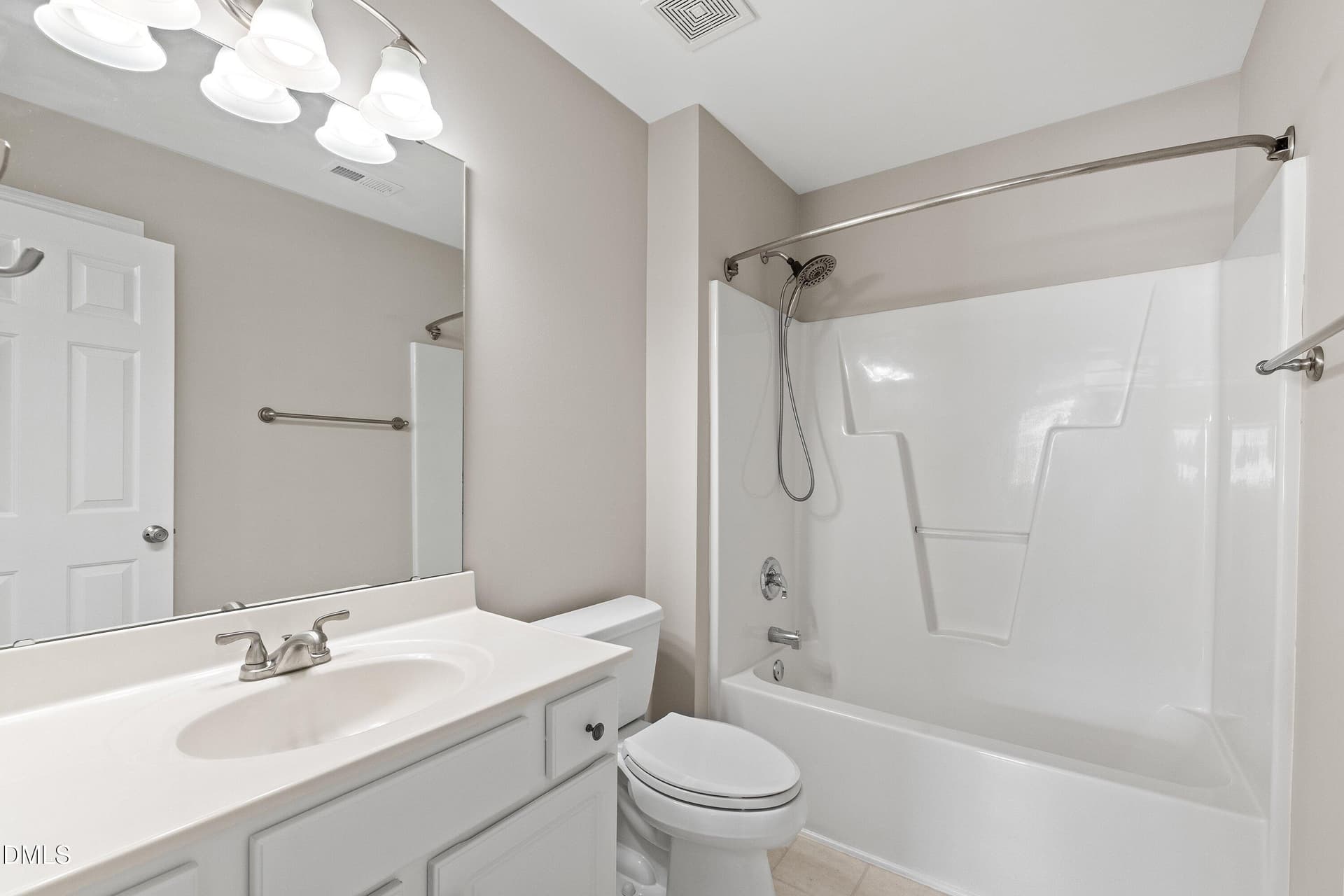 35-2032 White Pond Ct _9771 - 2032 White Pond Court, Apex, NC 27523