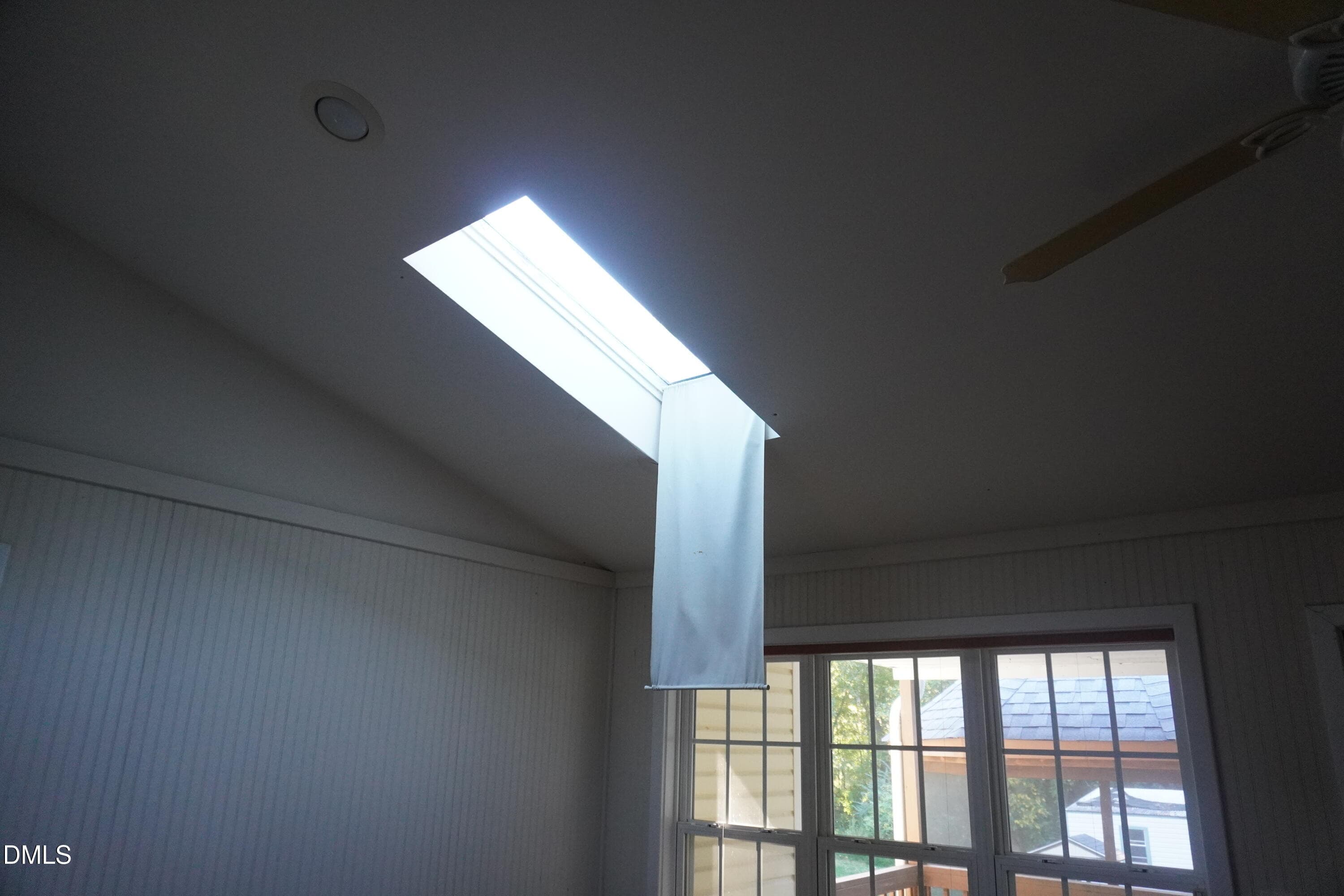 DSC00762 - 154 Hillard Road, Louisburg, NC 27549