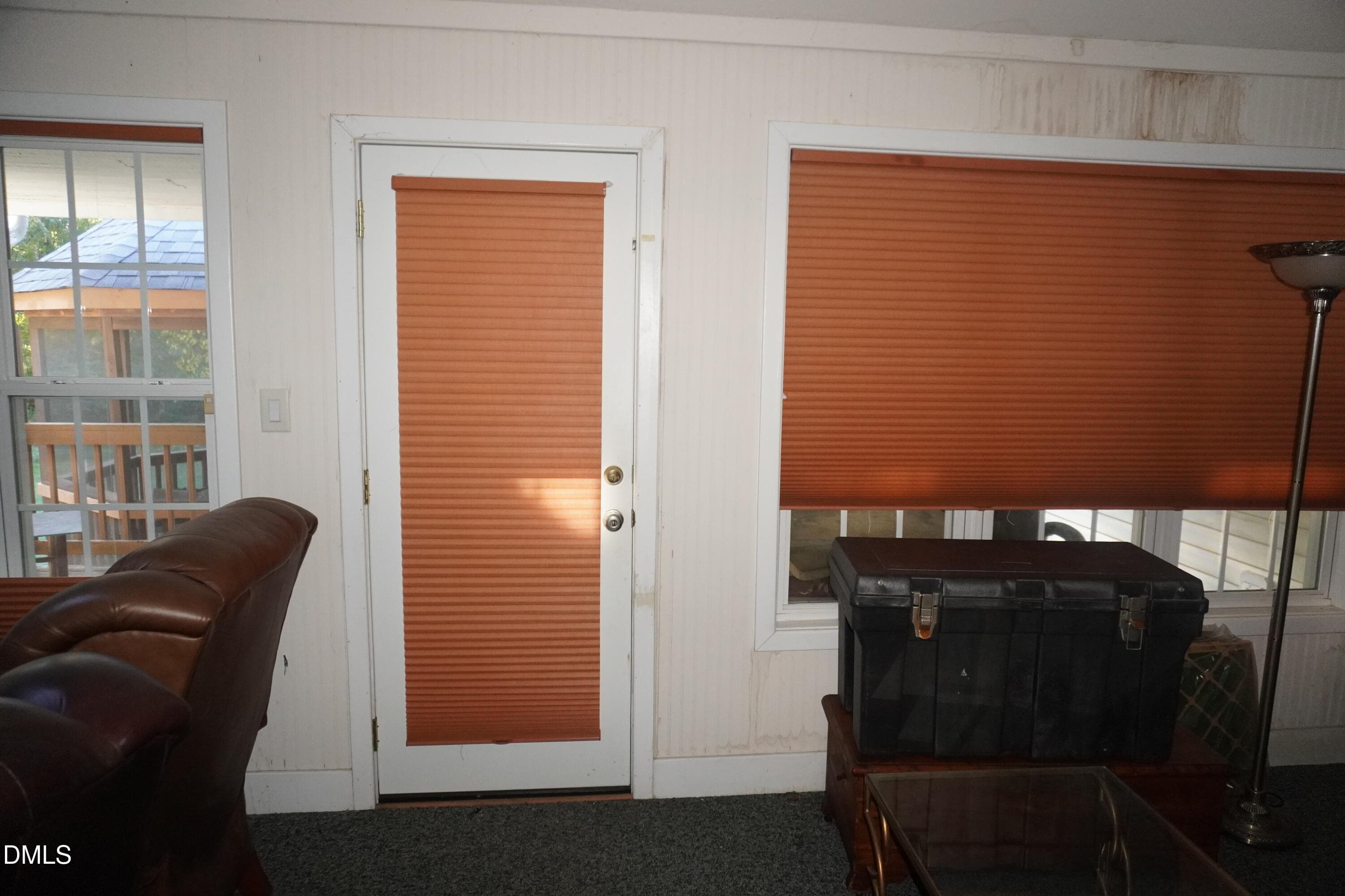 DSC00763 - 154 Hillard Road, Louisburg, NC 27549