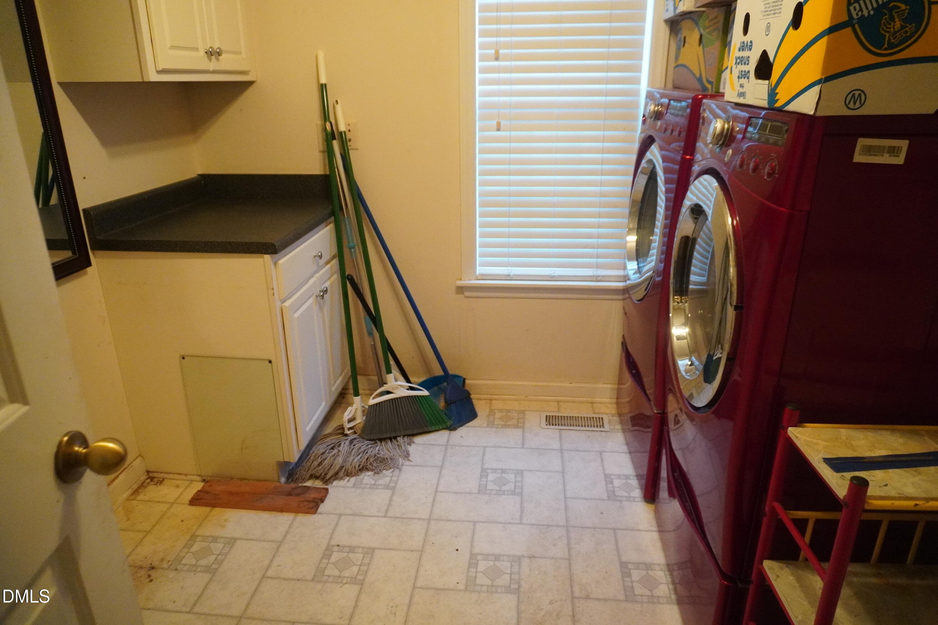 DSC00764 - 154 Hillard Road, Louisburg, NC 27549