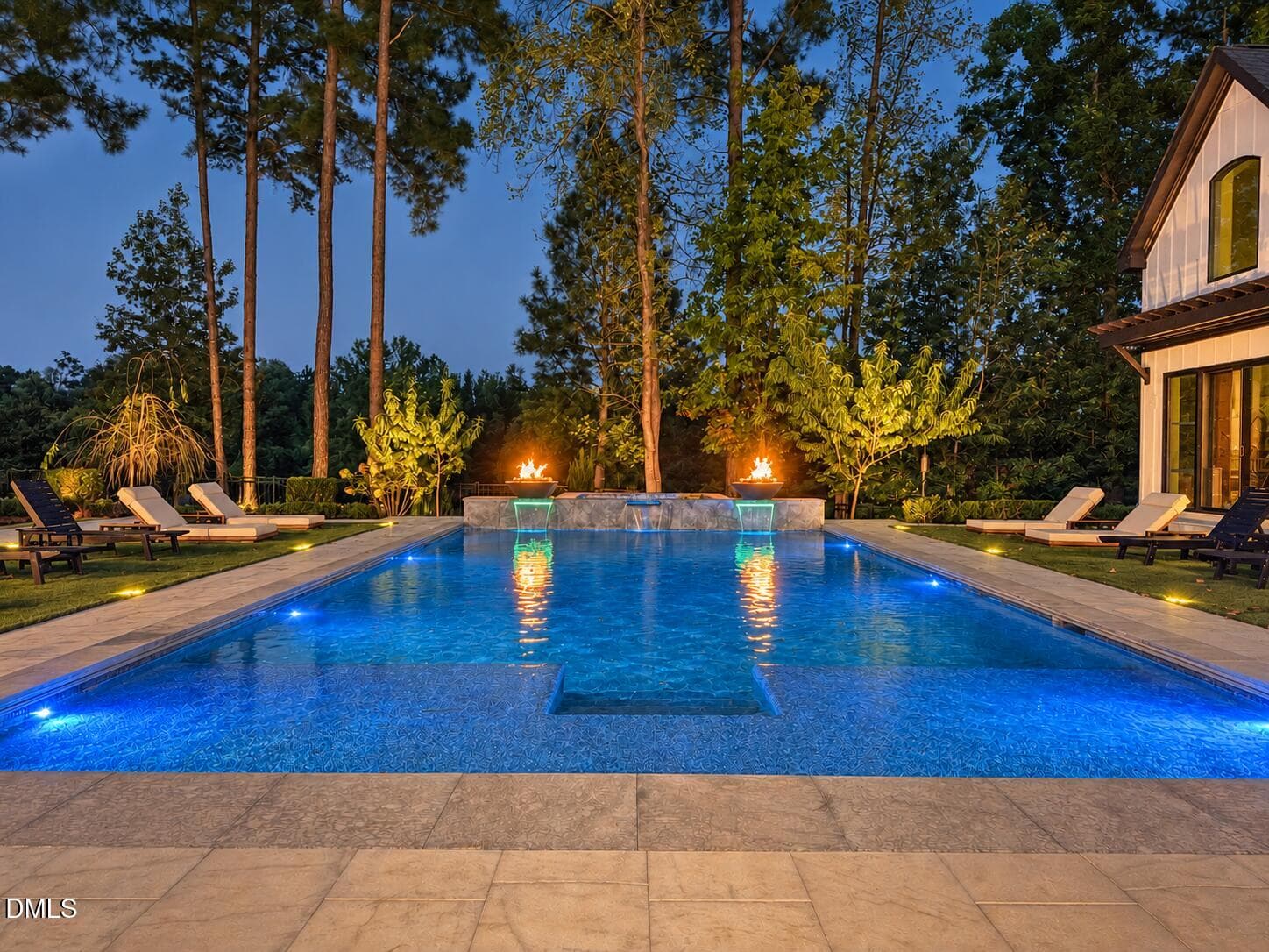 7B6DD487-21BB-4D6E-876A-7F0B806FC9E9 - 1325 Eagleson Lane, Wake Forest, NC 27587