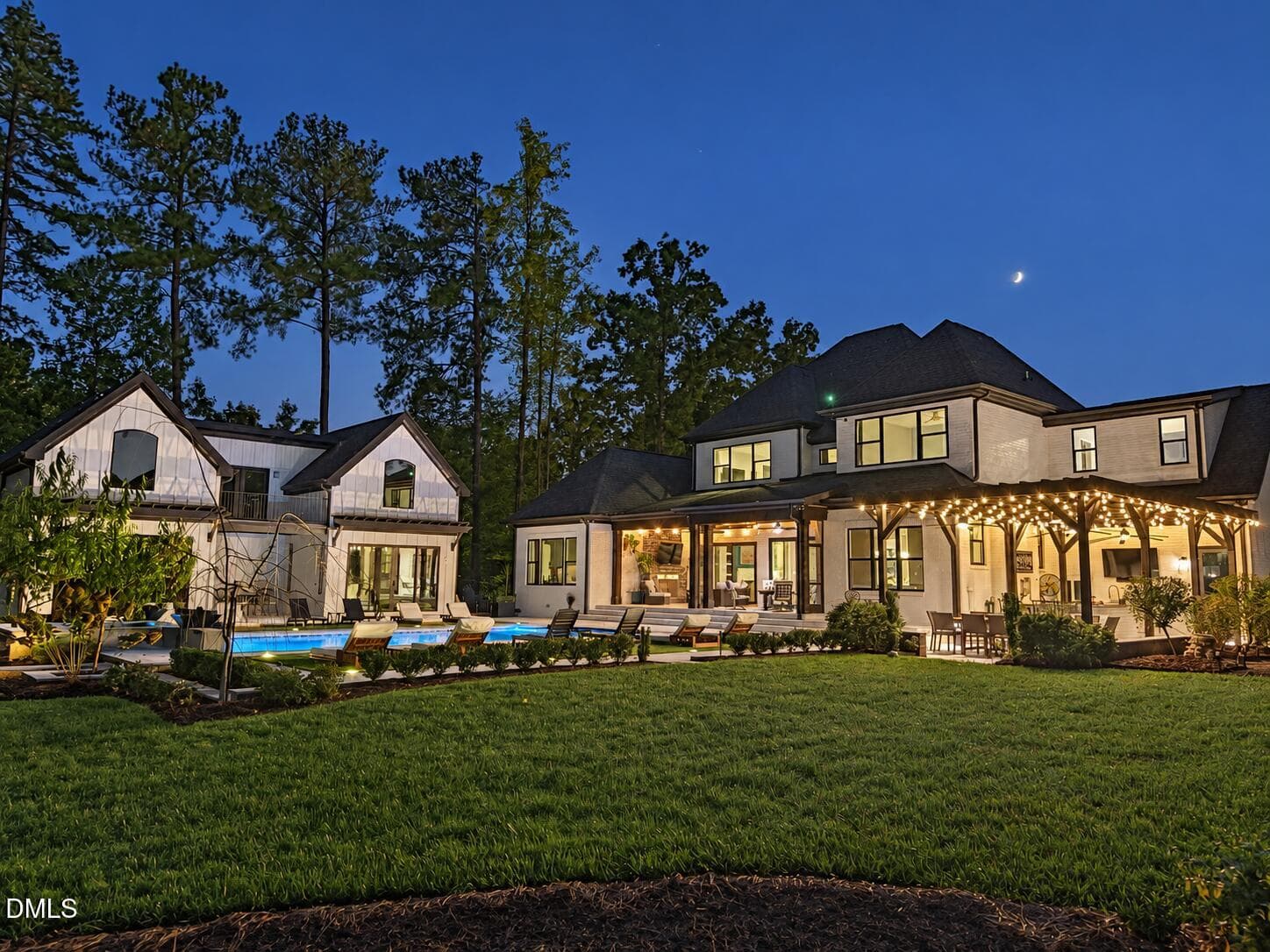 8D517B35-184F-4B35-AEA2-96B789D208C2 - 1325 Eagleson Lane, Wake Forest, NC 27587