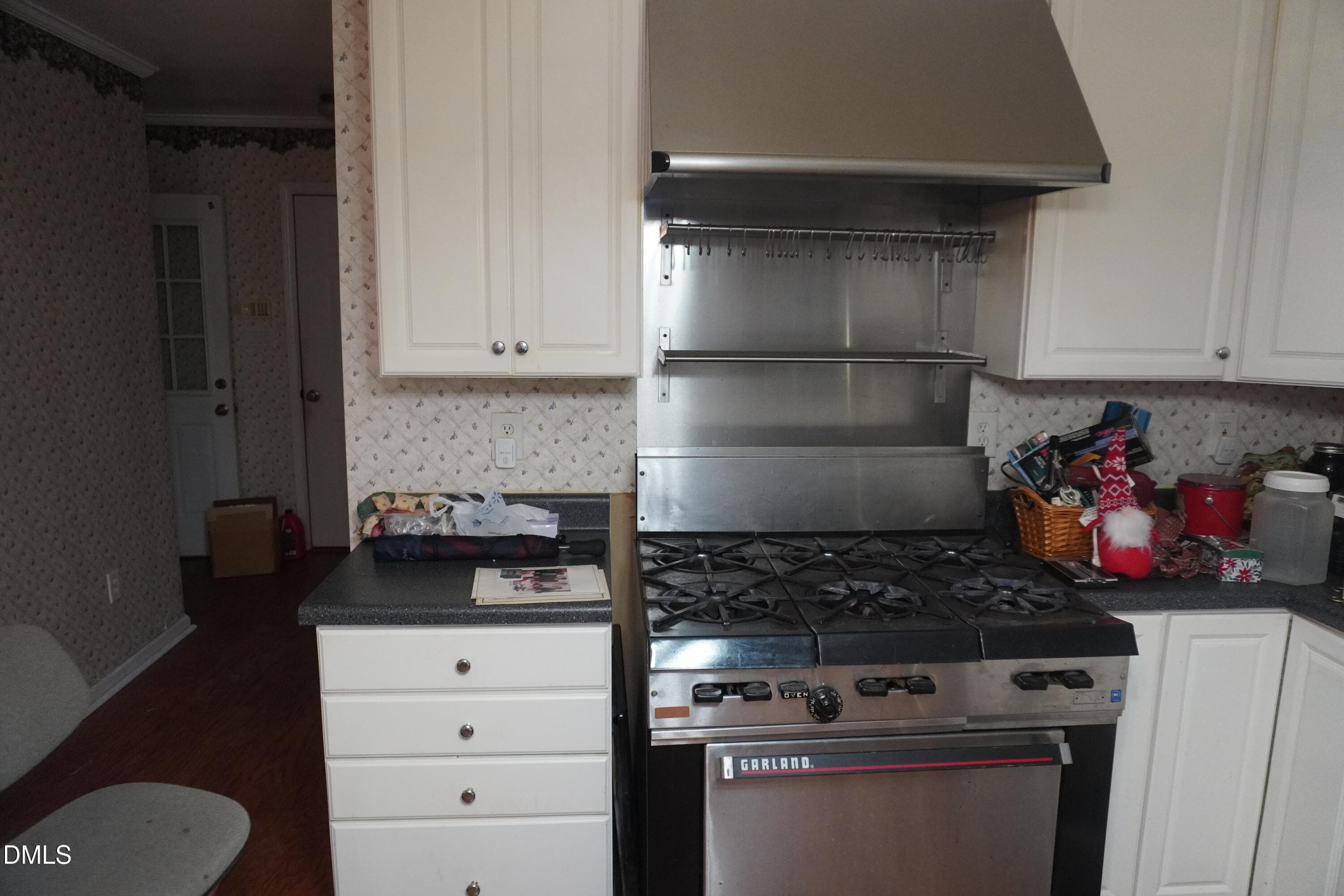 DSC00767 - 154 Hillard Road, Louisburg, NC 27549