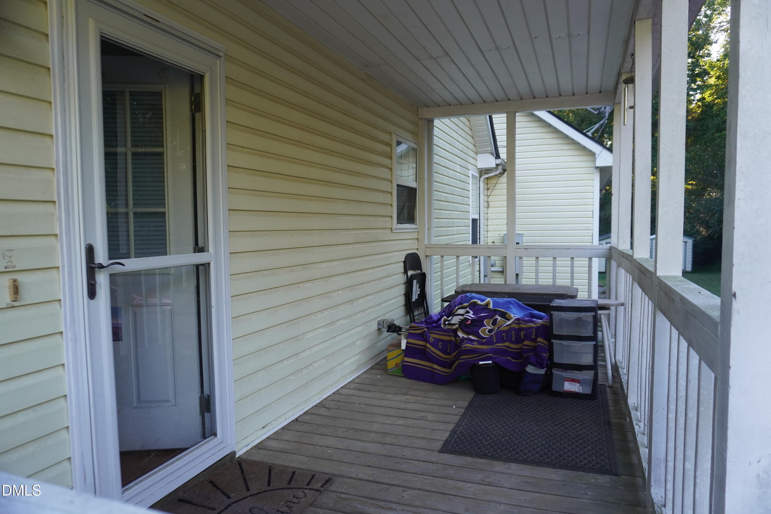 DSC00768 - 154 Hillard Road, Louisburg, NC 27549