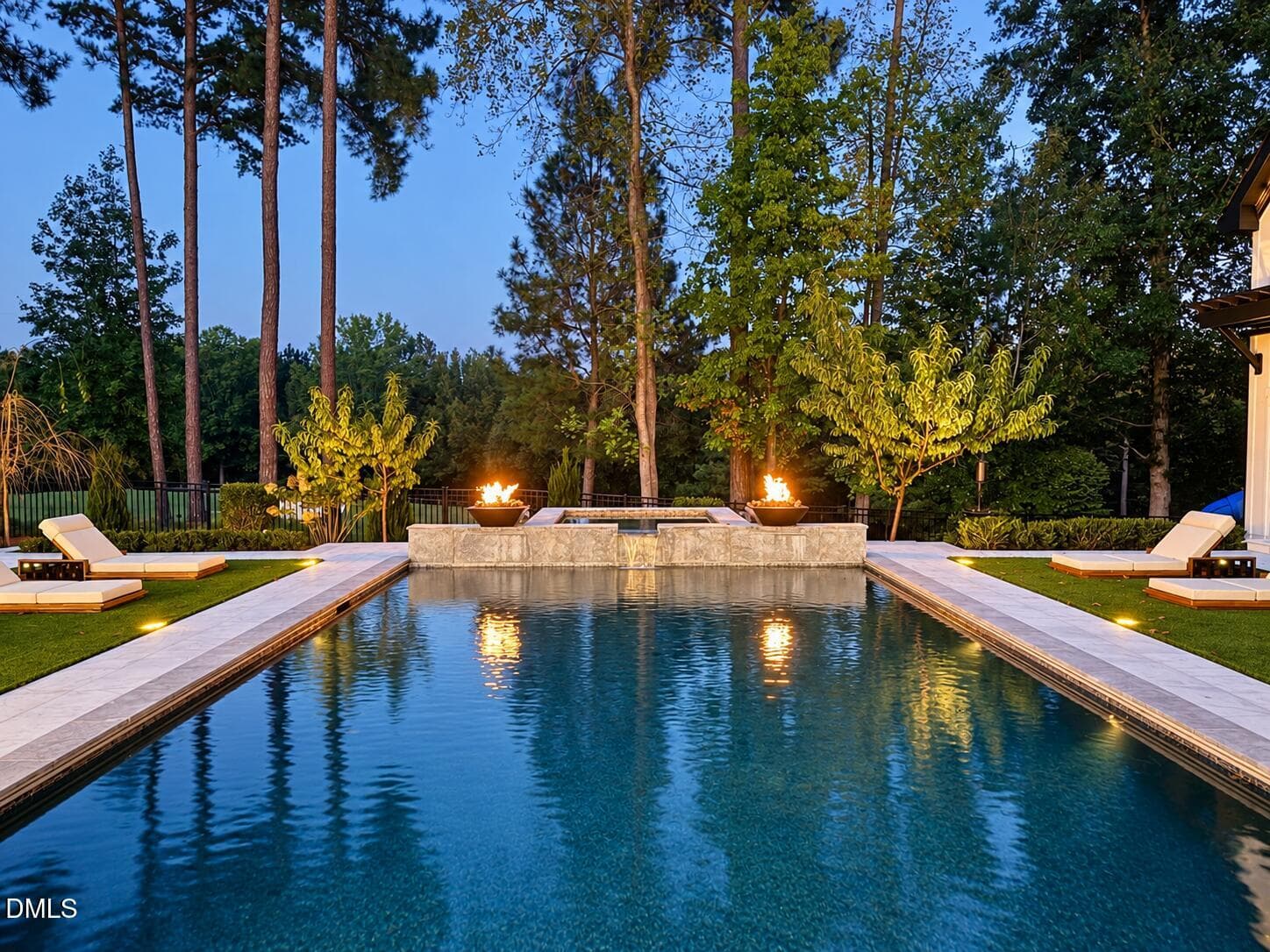 AF3DC044-11F1-42D7-91BD-F5145F1F0E92 - 1325 Eagleson Lane, Wake Forest, NC 27587