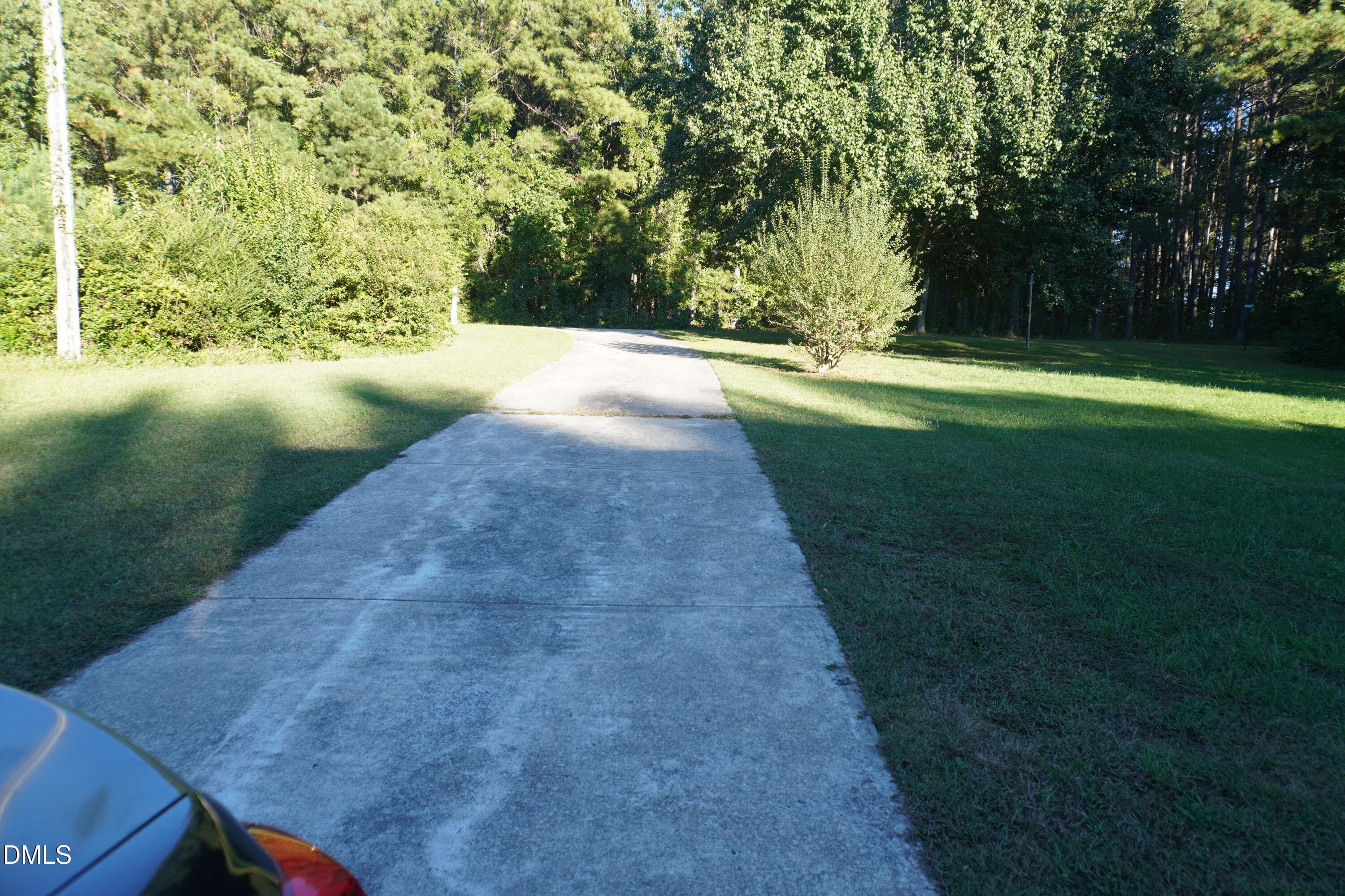 DSC00769 - 154 Hillard Road, Louisburg, NC 27549
