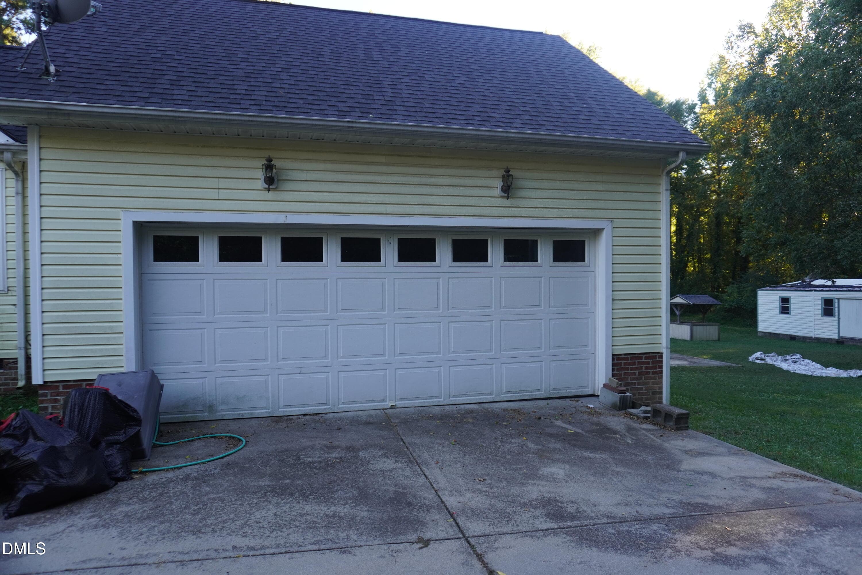 DSC00771 - 154 Hillard Road, Louisburg, NC 27549