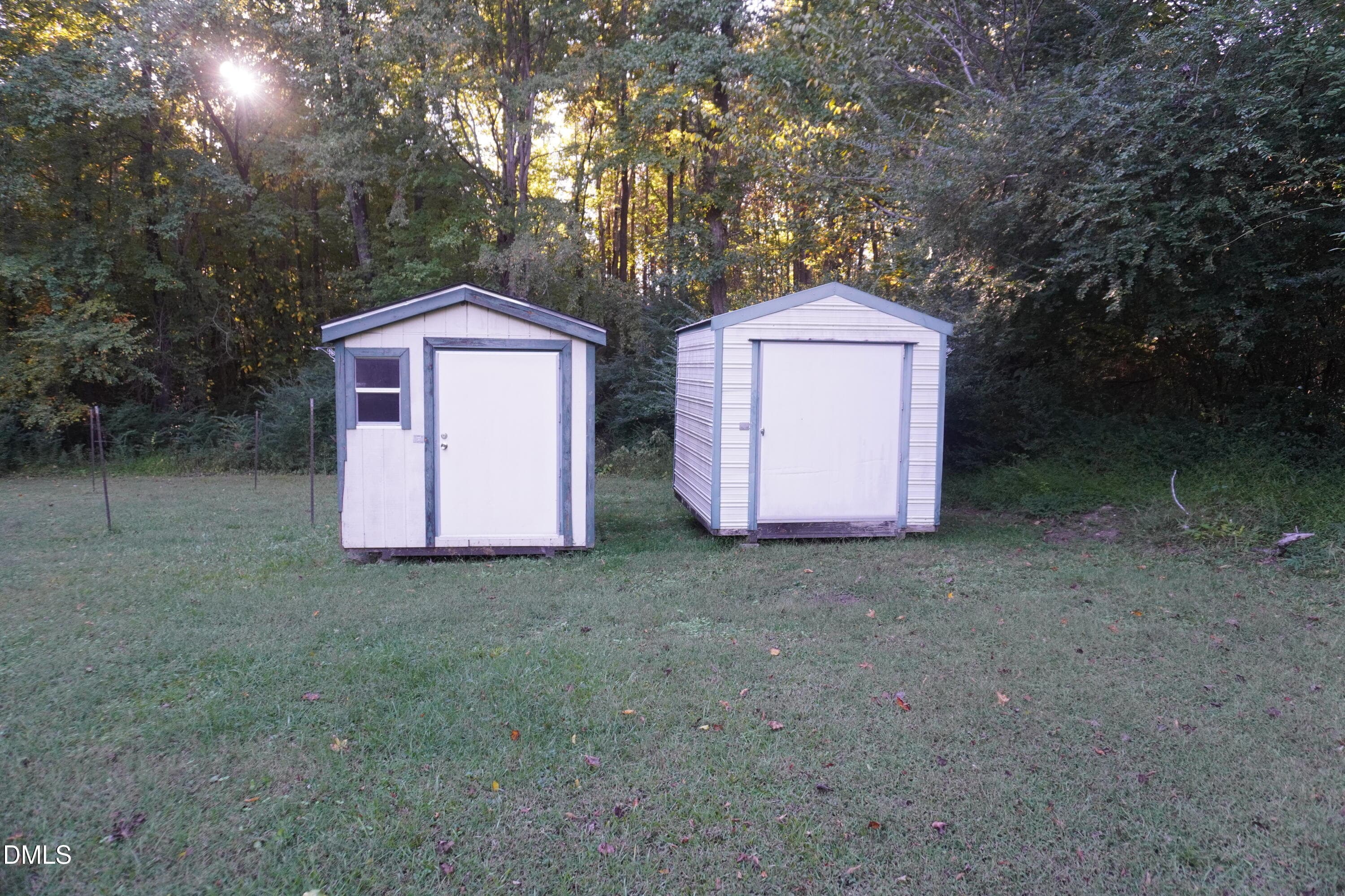 DSC00772 - 154 Hillard Road, Louisburg, NC 27549