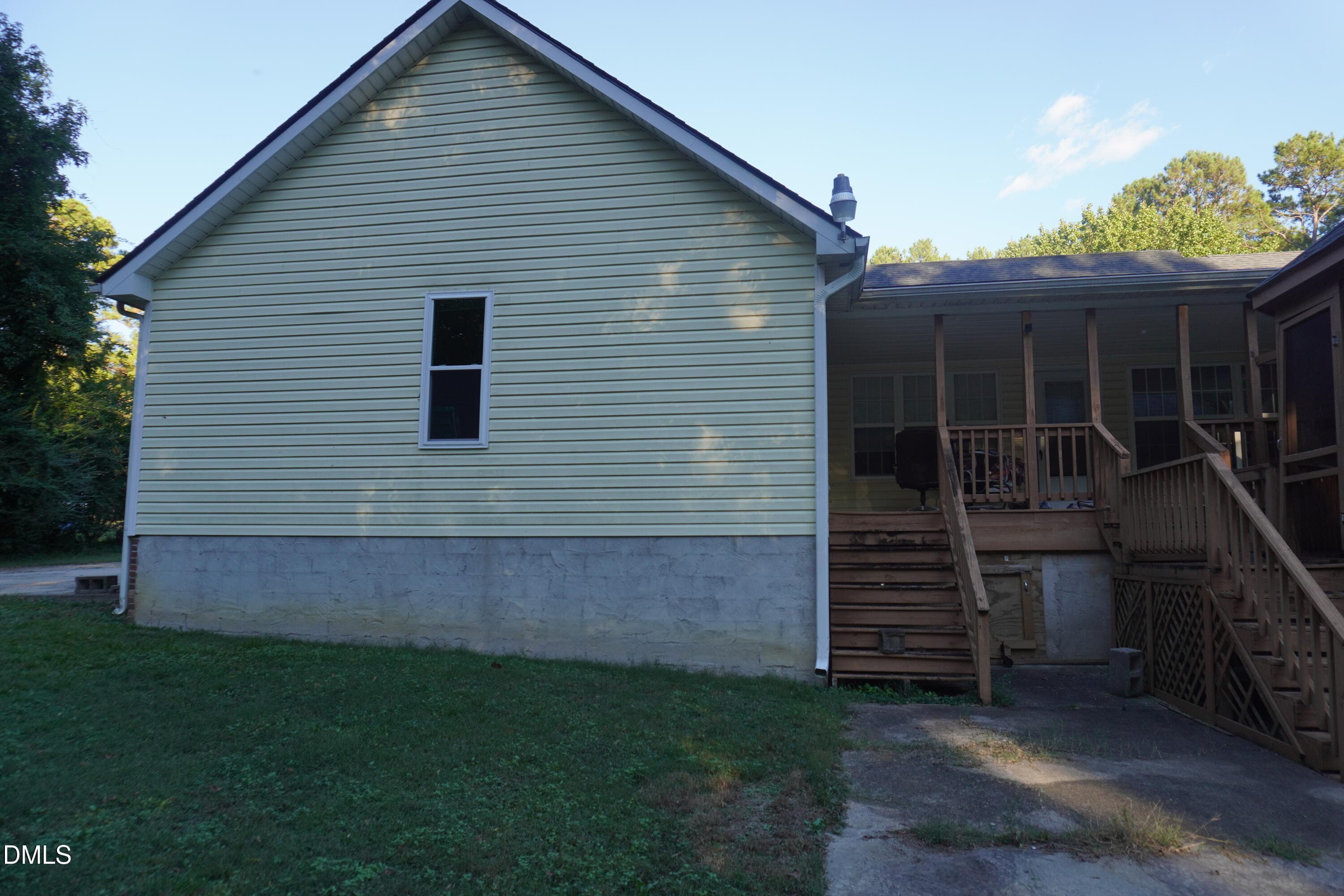 DSC00774 - 154 Hillard Road, Louisburg, NC 27549