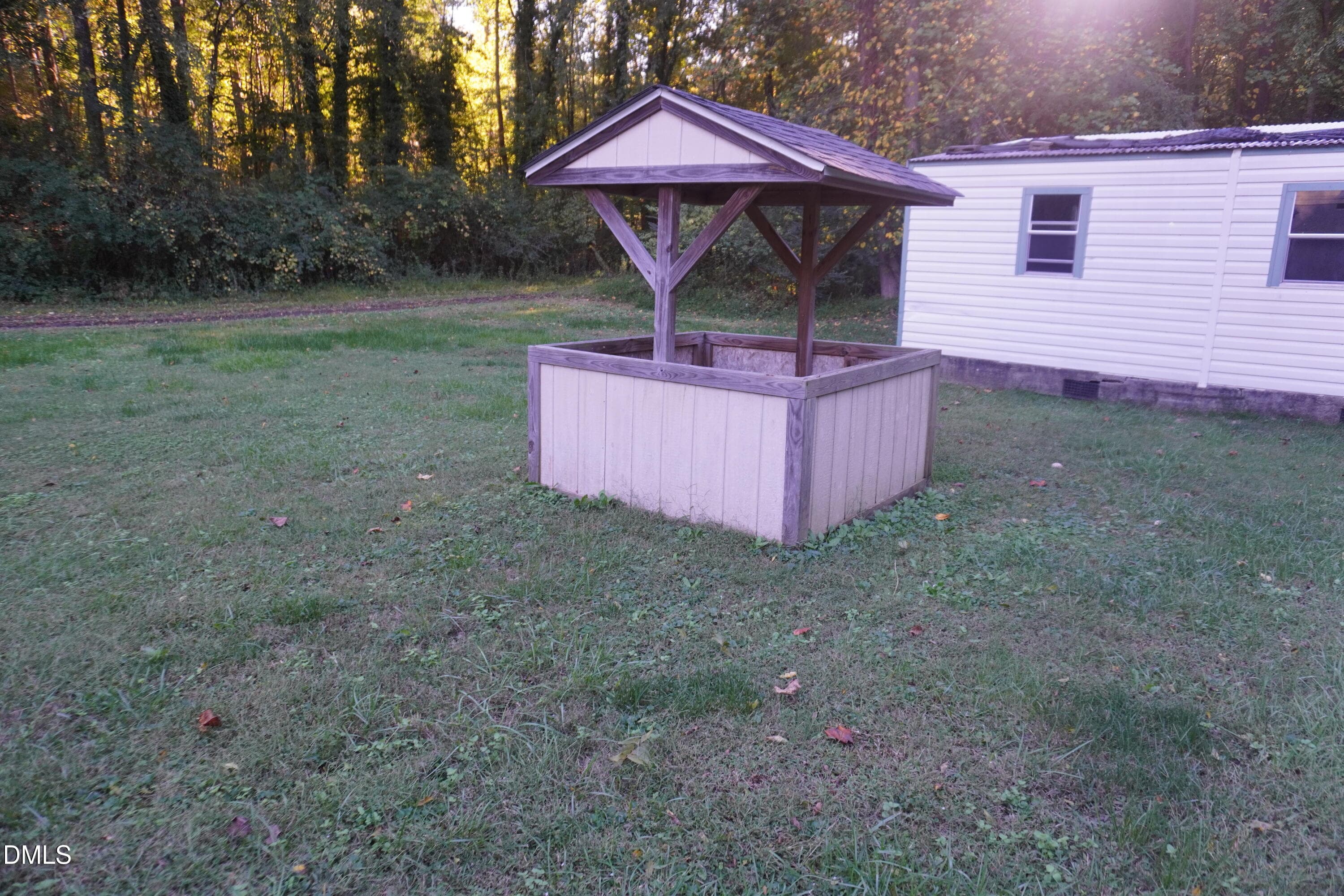 DSC00776 - 154 Hillard Road, Louisburg, NC 27549