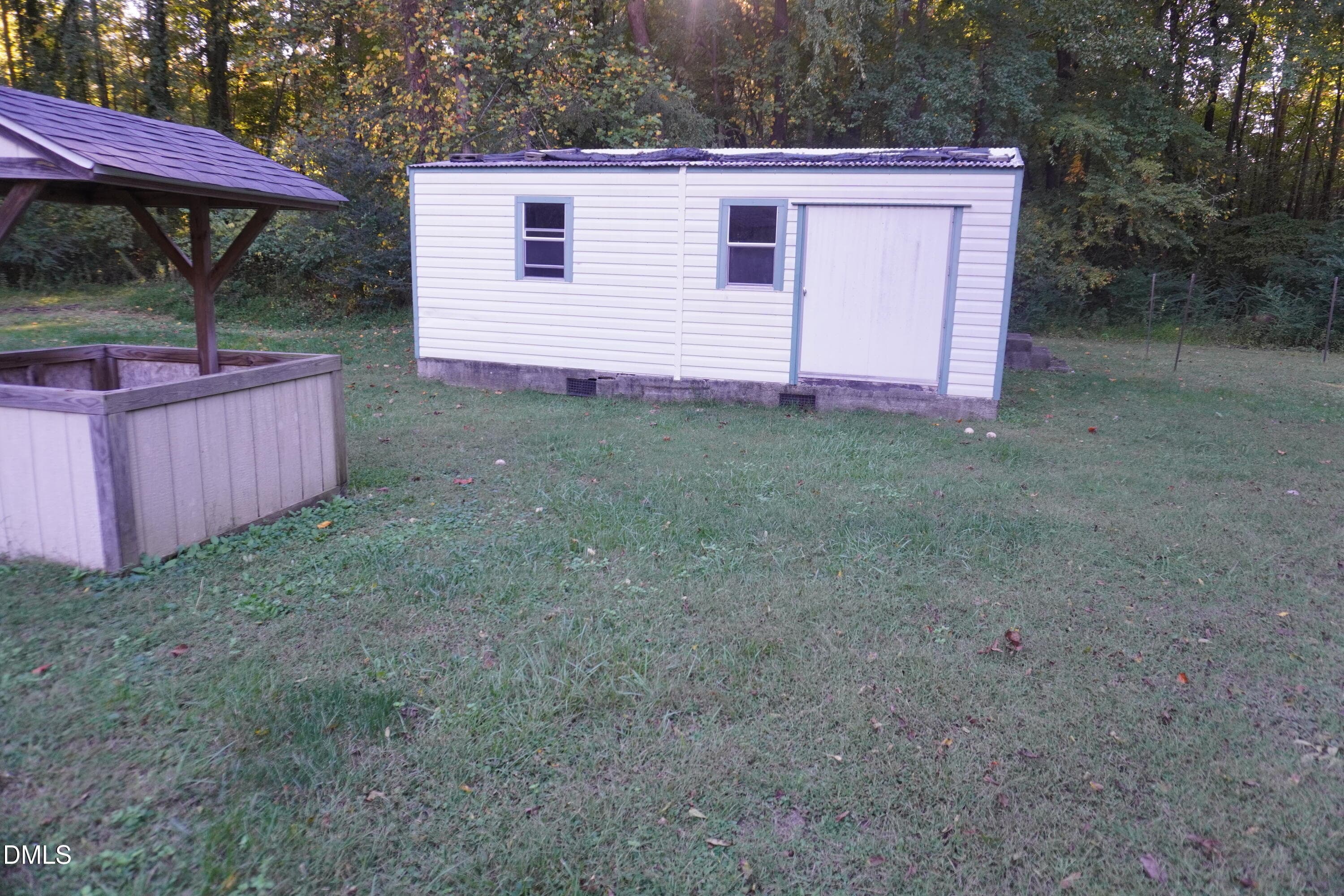 DSC00777 - 154 Hillard Road, Louisburg, NC 27549