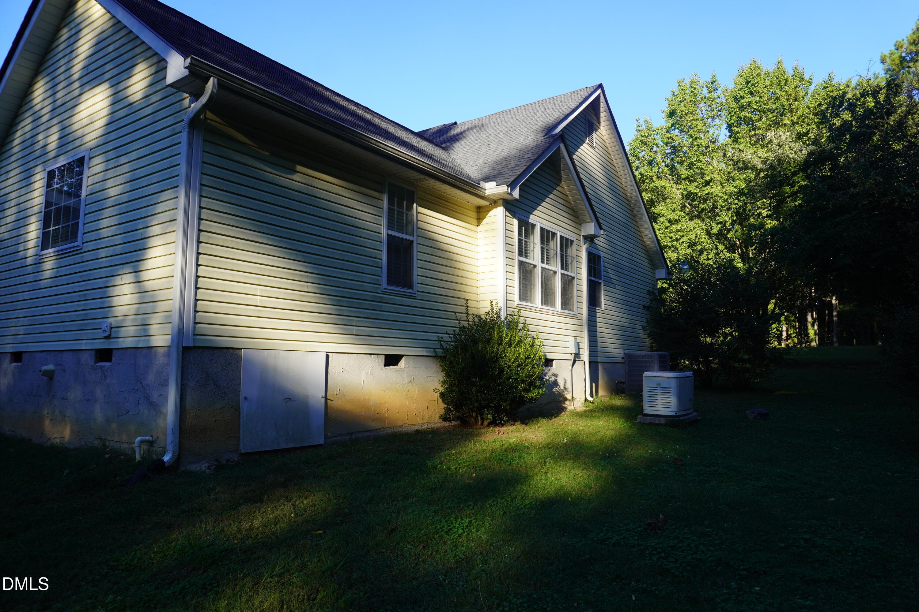 DSC00779 - 154 Hillard Road, Louisburg, NC 27549