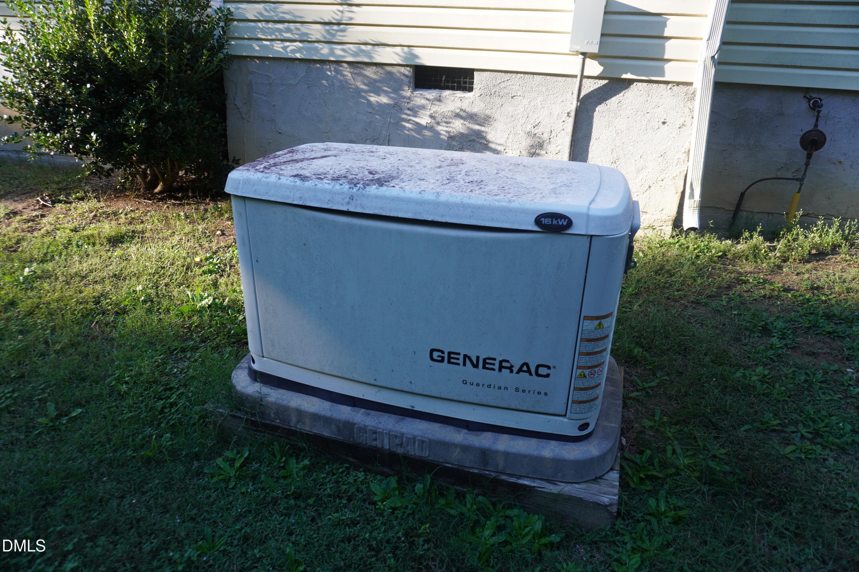DSC00781 - 154 Hillard Road, Louisburg, NC 27549