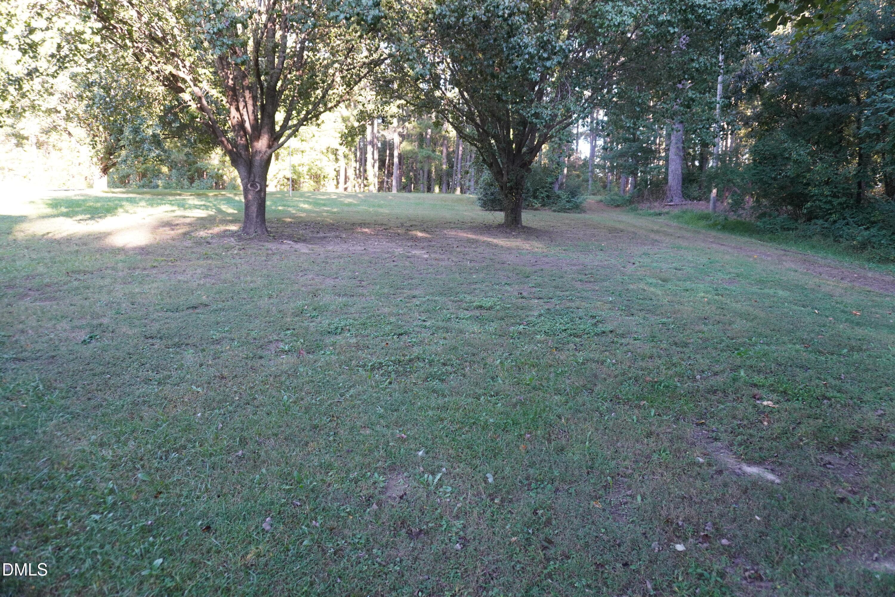 DSC00783 - 154 Hillard Road, Louisburg, NC 27549