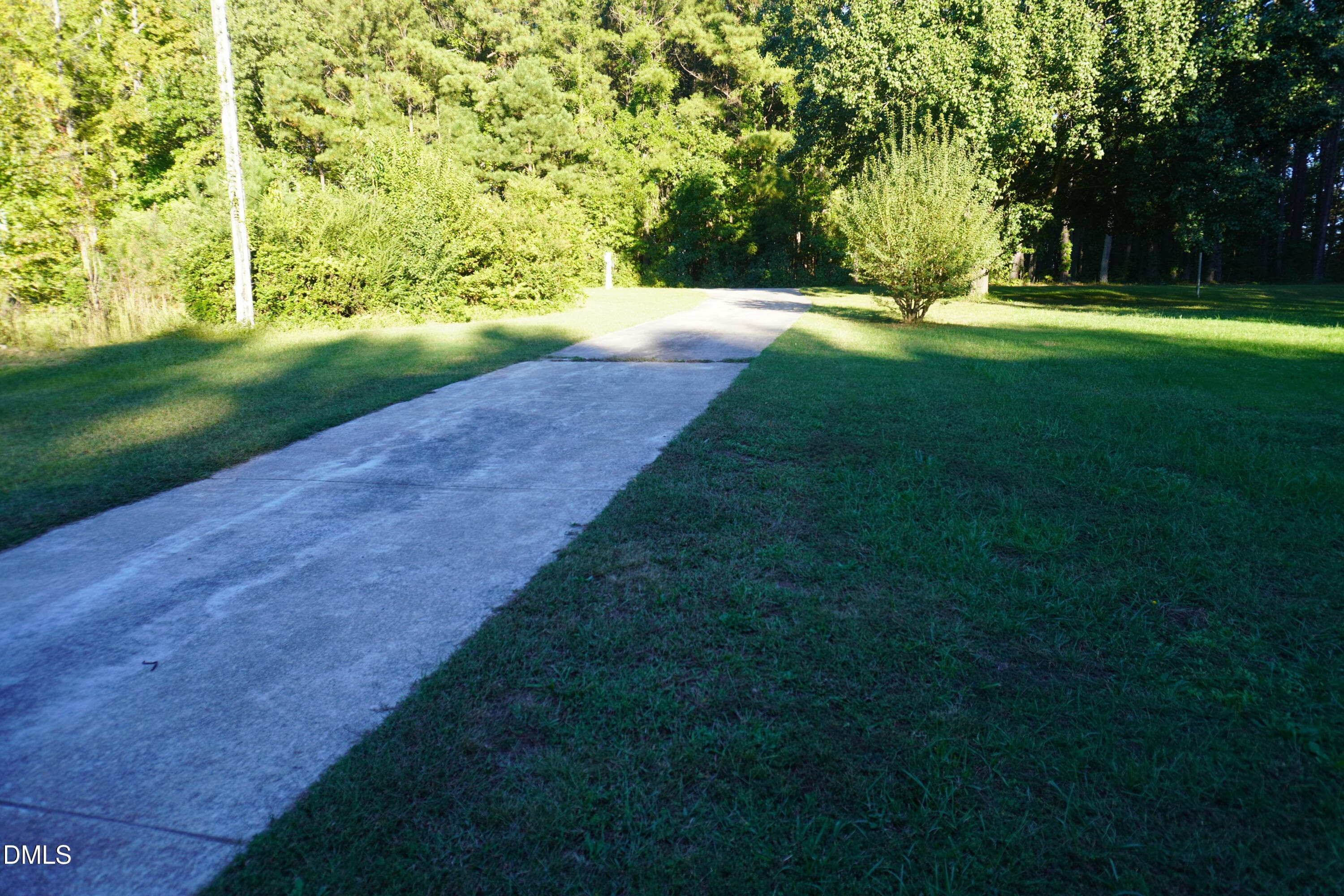 DSC00785 - 154 Hillard Road, Louisburg, NC 27549