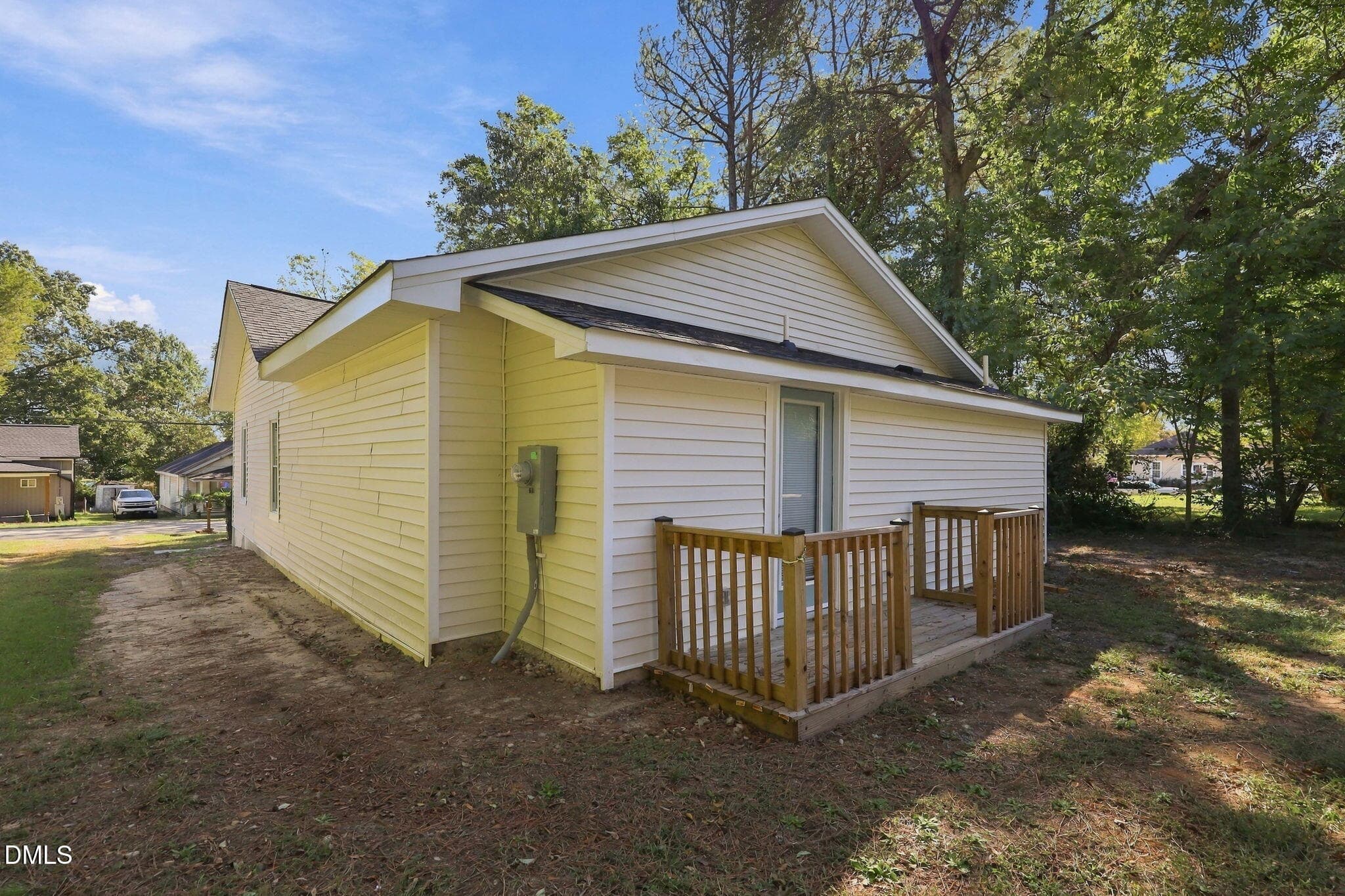 44-web-or-mls-IMG_2529 - 109 N Dunn Street, Angier, NC 27501