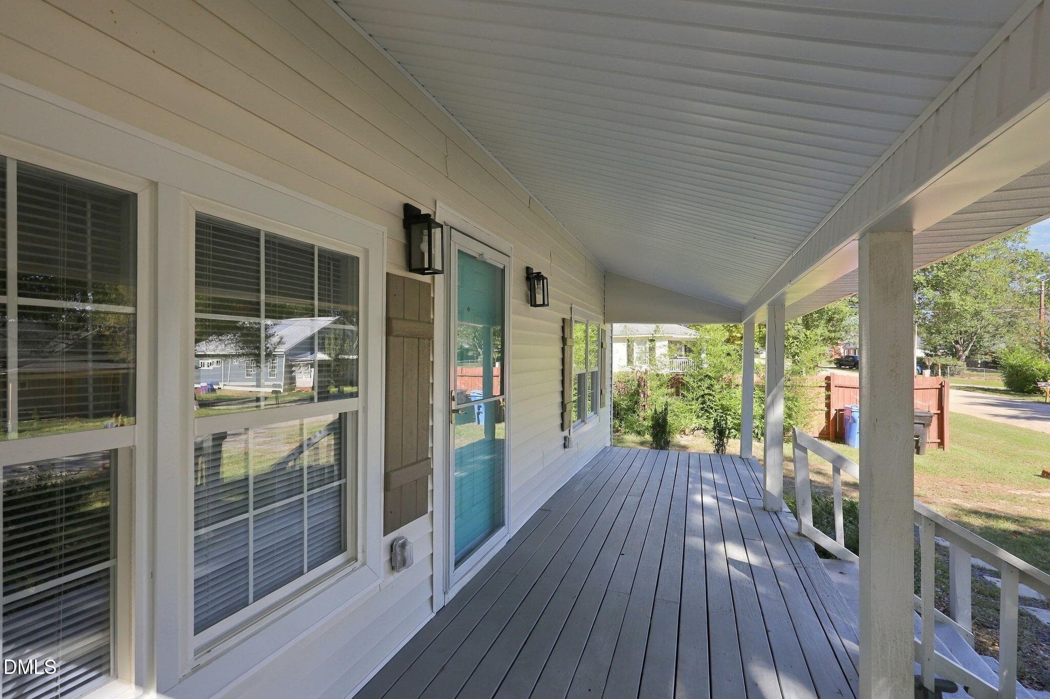 40-web-or-mls-IMG_2525 - 109 N Dunn Street, Angier, NC 27501