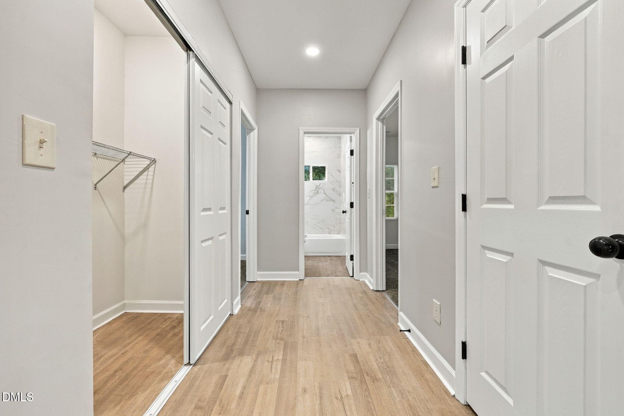 16-web-or-mls-IMG_2447 - 109 N Dunn Street, Angier, NC 27501